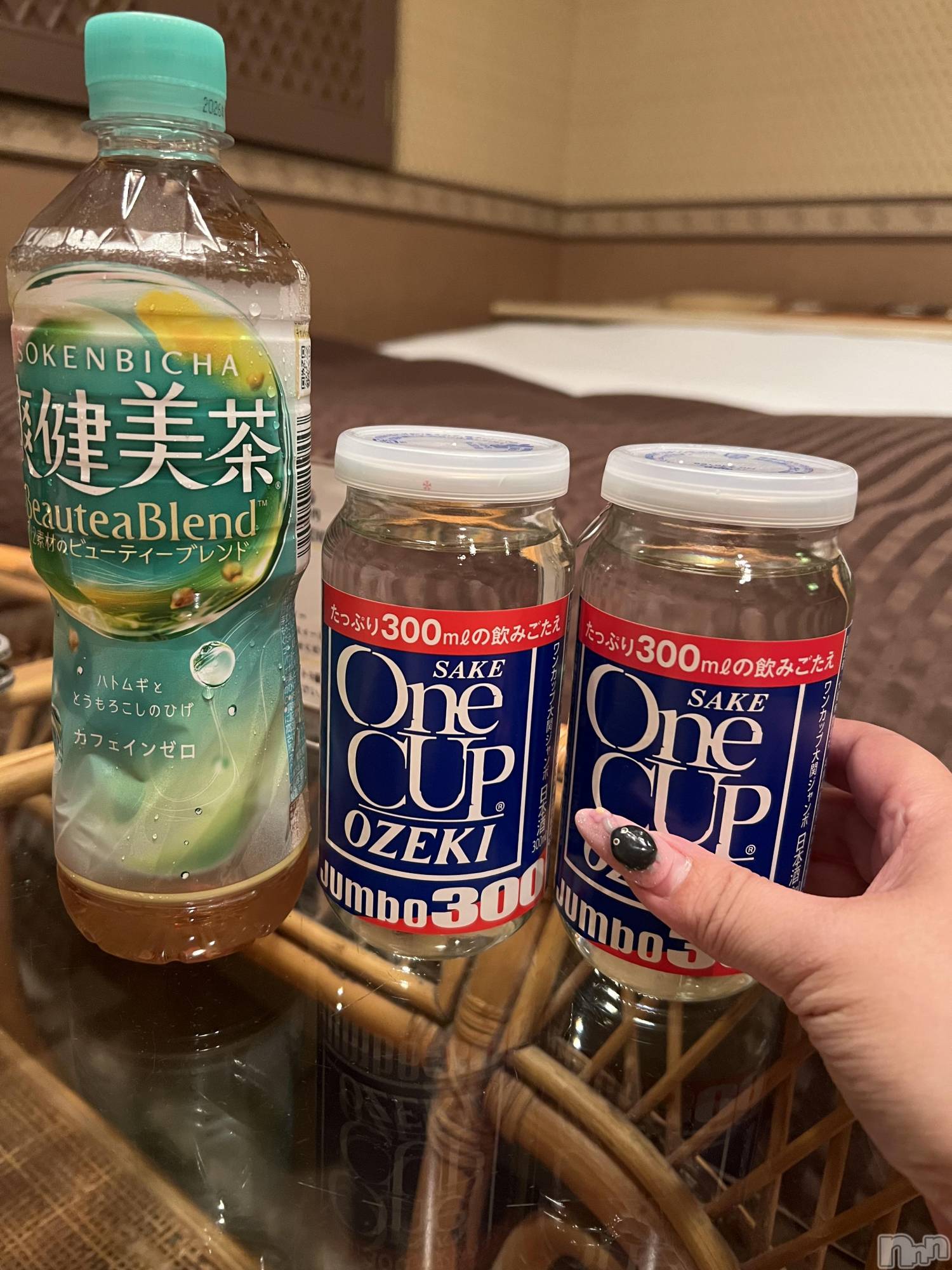 上越デリヘル上越最安値！奥様Deli急便(ジョウエツサイヤスネ！オクサマデリキュウビン)超癒し系奥様 ももこ(37)の2025年10月4日写メブログ「31日のお礼①♡」