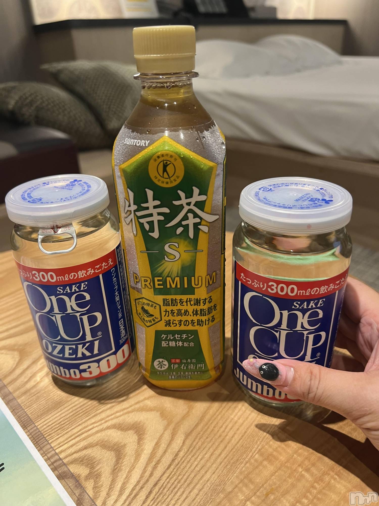 上越デリヘル上越最安値！奥様Deli急便(ジョウエツサイヤスネ！オクサマデリキュウビン)超癒し系奥様 ももこ(37)の2025年10月7日写メブログ「3日のお礼①♡」