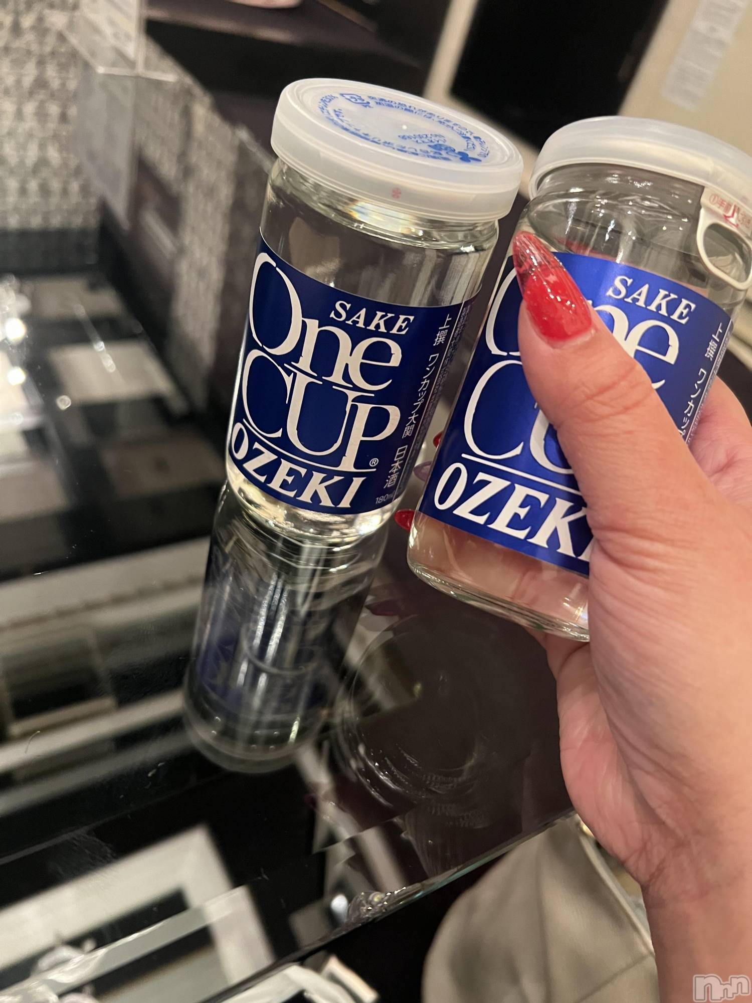 上越デリヘル上越最安値！奥様Deli急便(ジョウエツサイヤスネ！オクサマデリキュウビン)超癒し系奥様 ももこ(37)の2025年10月8日写メブログ「ありがとう♡」