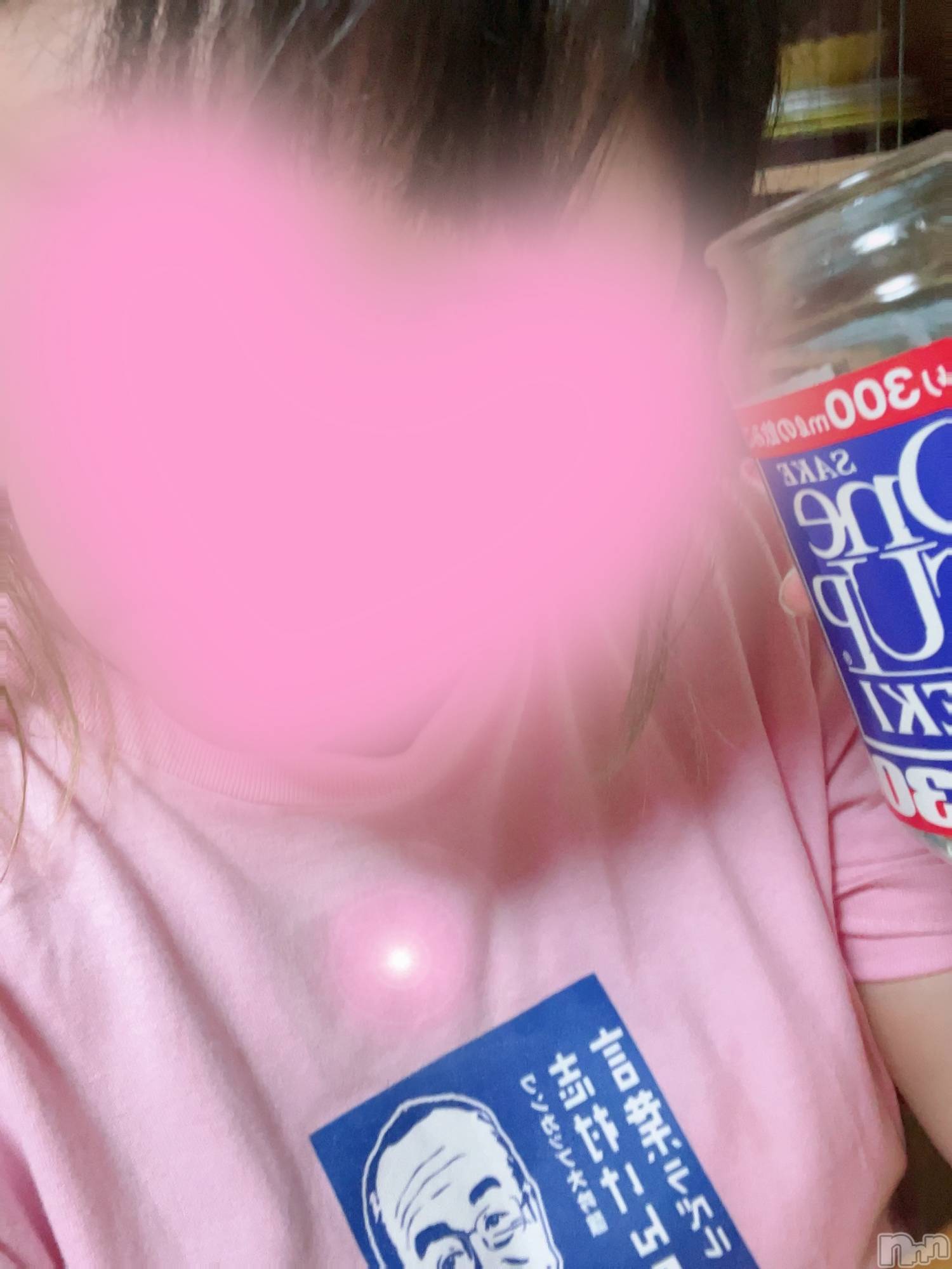 上越デリヘル上越最安値！奥様Deli急便(ジョウエツサイヤスネ！オクサマデリキュウビン)超癒し系奥様 ももこ(37)の2025年10月10日写メブログ「ありがとう♡」