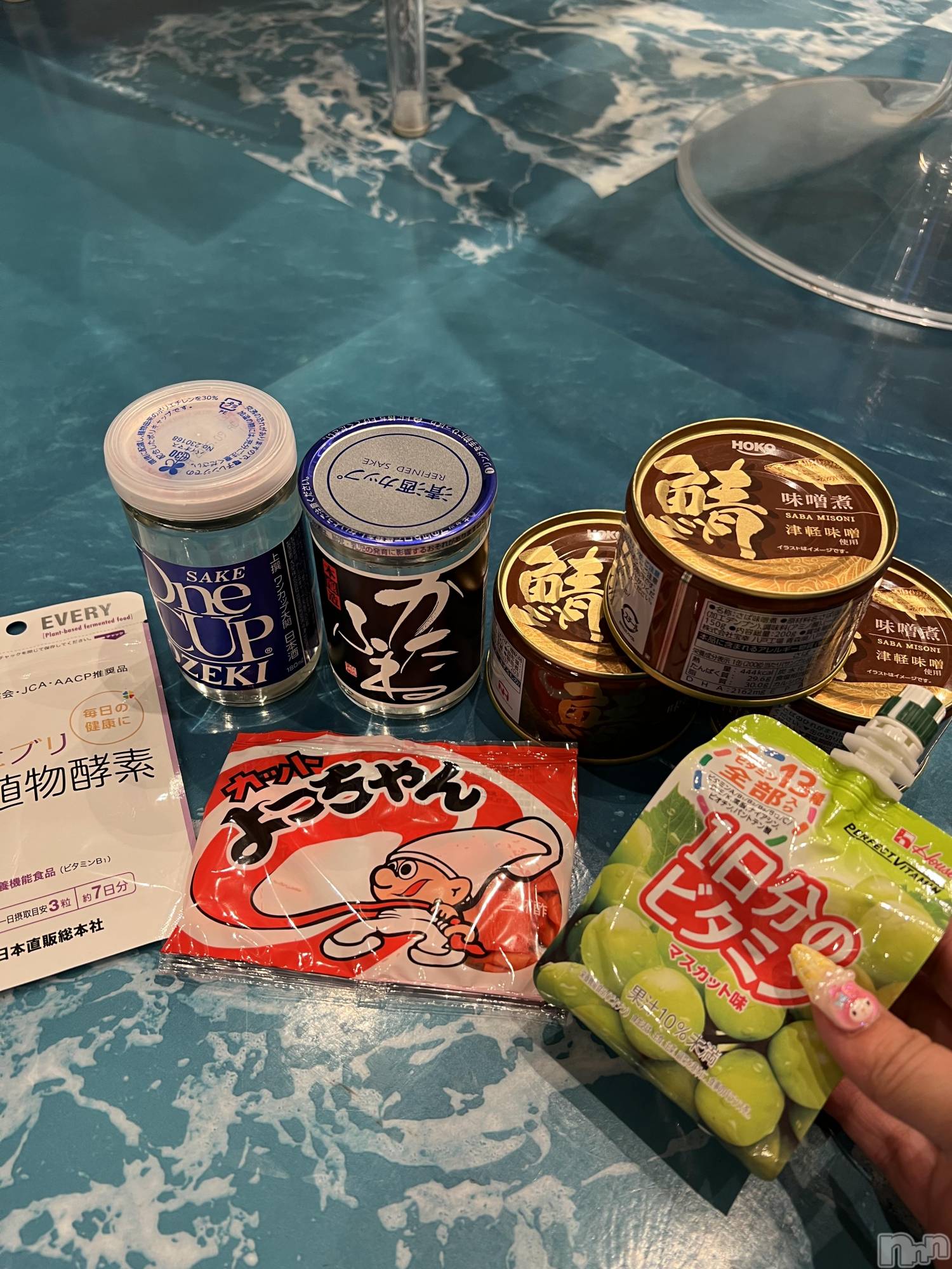 上越デリヘル上越最安値！奥様Deli急便(ジョウエツサイヤスネ！オクサマデリキュウビン)超癒し系奥様 ももこ(37)の2025年10月11日写メブログ「10日のお礼②♡」