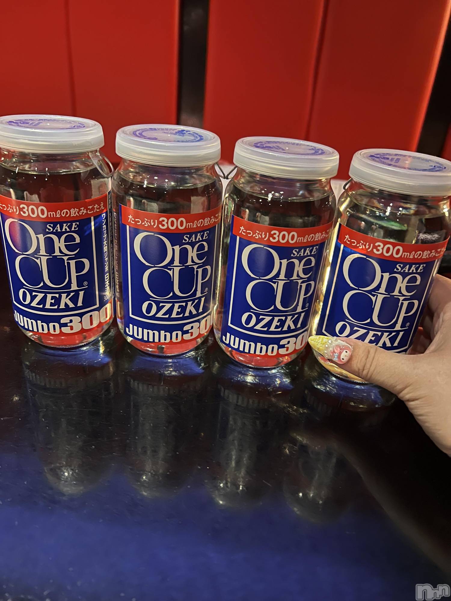 上越デリヘル上越最安値！奥様Deli急便(ジョウエツサイヤスネ！オクサマデリキュウビン)超癒し系奥様 ももこ(37)の2025年10月13日写メブログ「10日のお礼③♡」