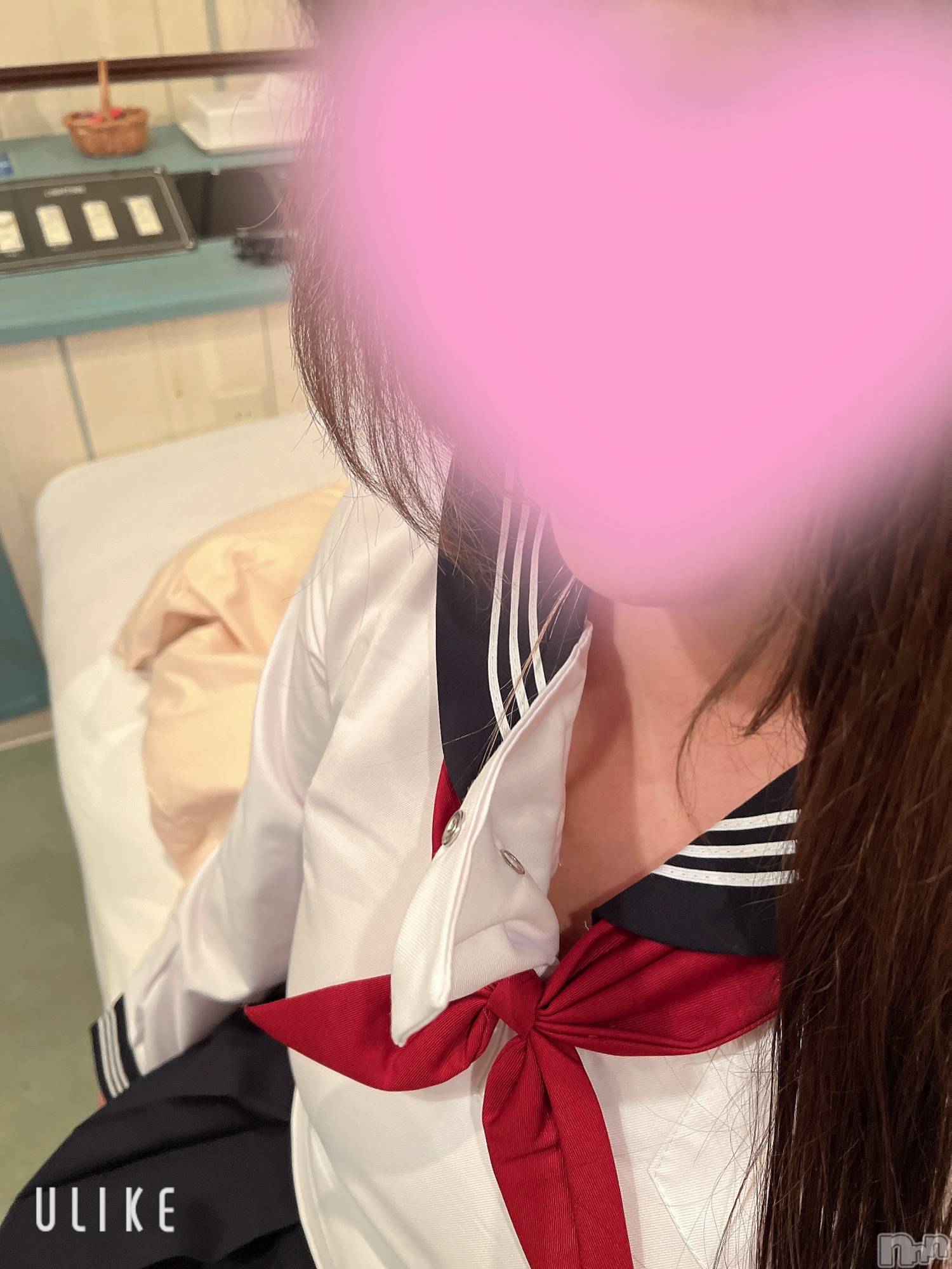 上越デリヘル上越最安値！奥様Deli急便(ジョウエツサイヤスネ！オクサマデリキュウビン)超癒し系奥様 ももこ(37)の2025年10月14日写メブログ「11日のお礼②♡」