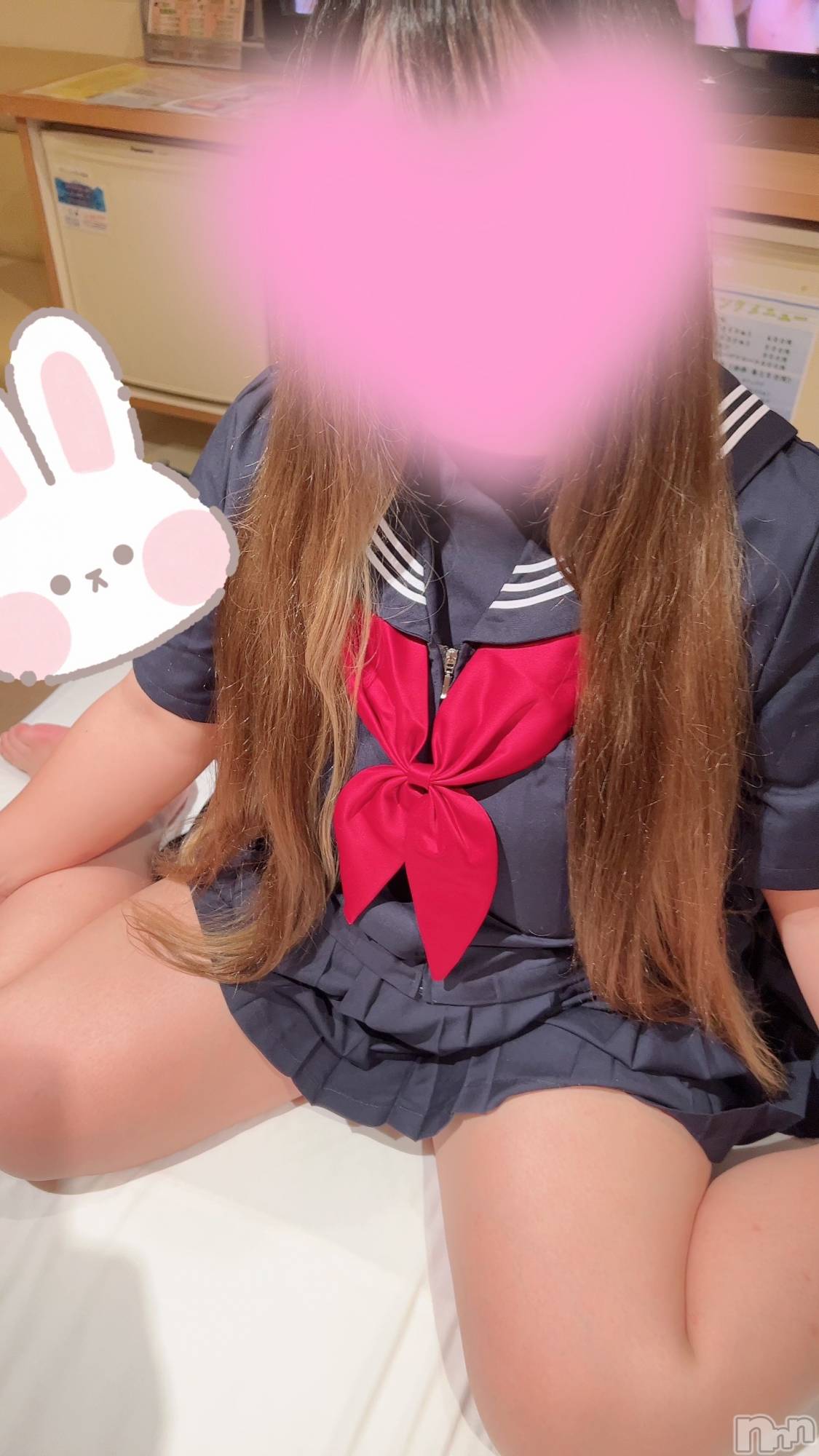 上越デリヘル上越最安値！奥様Deli急便(ジョウエツサイヤスネ！オクサマデリキュウビン)超癒し系奥様 ももこ(37)の2025年10月17日写メブログ「おはよう♡」