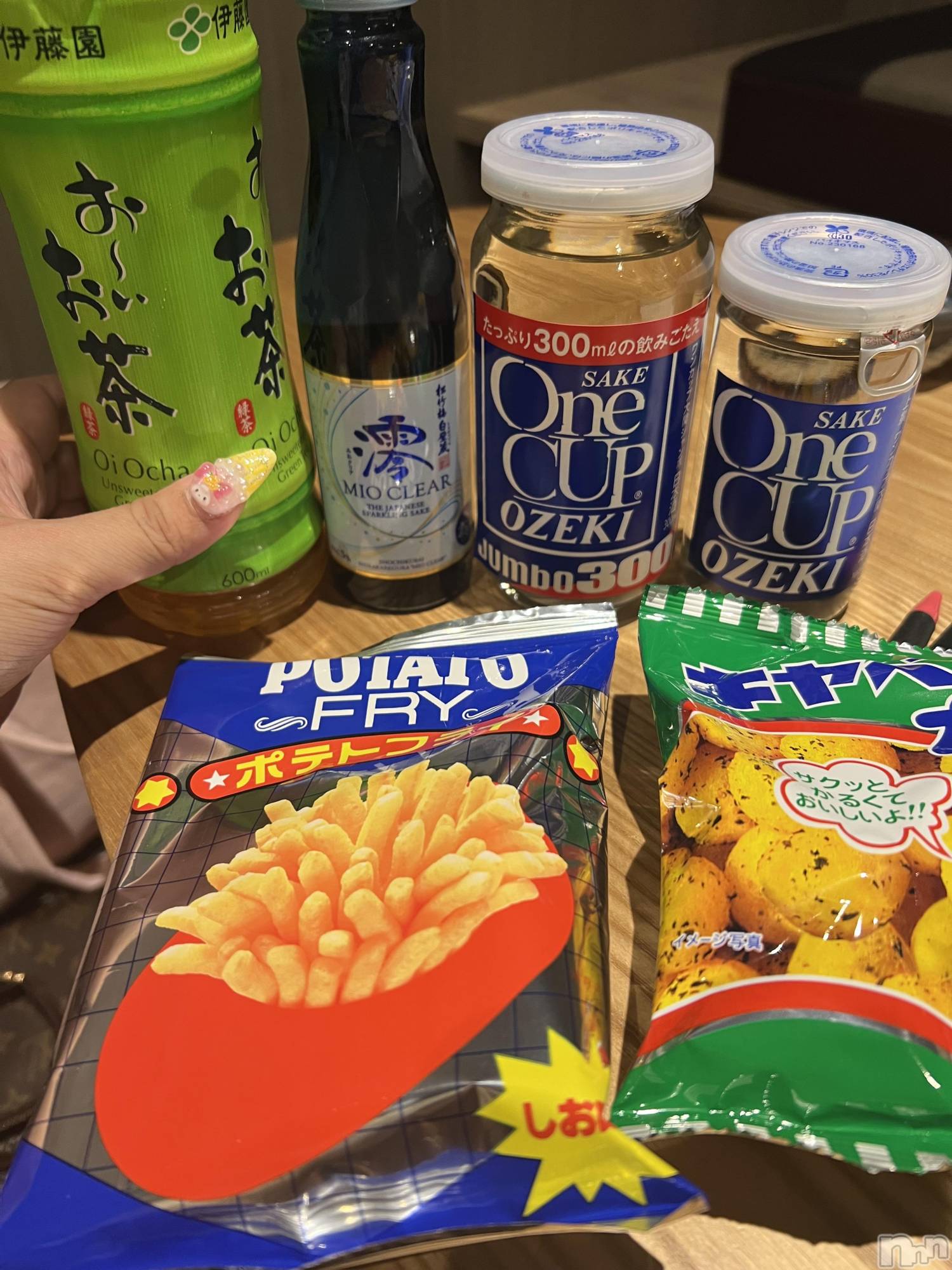 上越デリヘル上越最安値！奥様Deli急便(ジョウエツサイヤスネ！オクサマデリキュウビン)超癒し系奥様 ももこ(37)の2025年10月17日写メブログ「13日のお礼②♡」