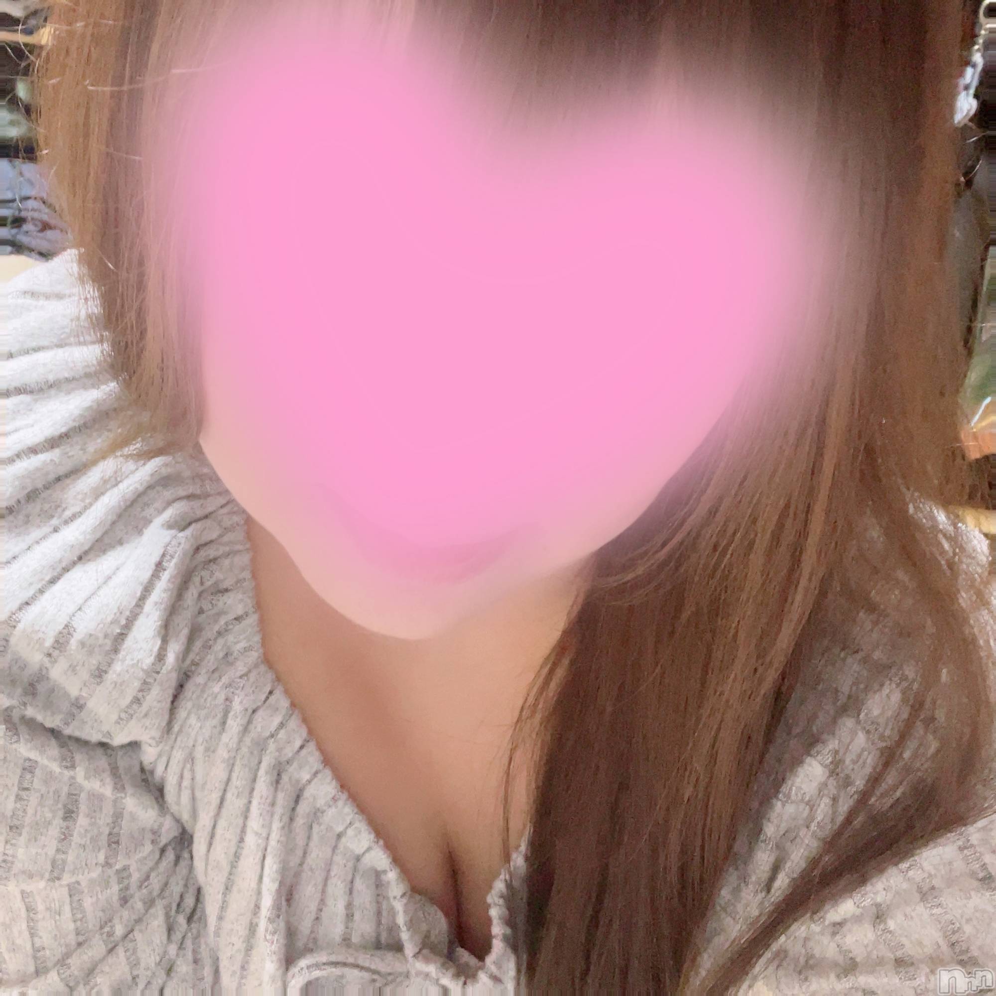 上越デリヘル上越最安値！奥様Deli急便(ジョウエツサイヤスネ！オクサマデリキュウビン)超癒し系奥様 ももこ(37)の2025年10月22日写メブログ「おはよう♡」