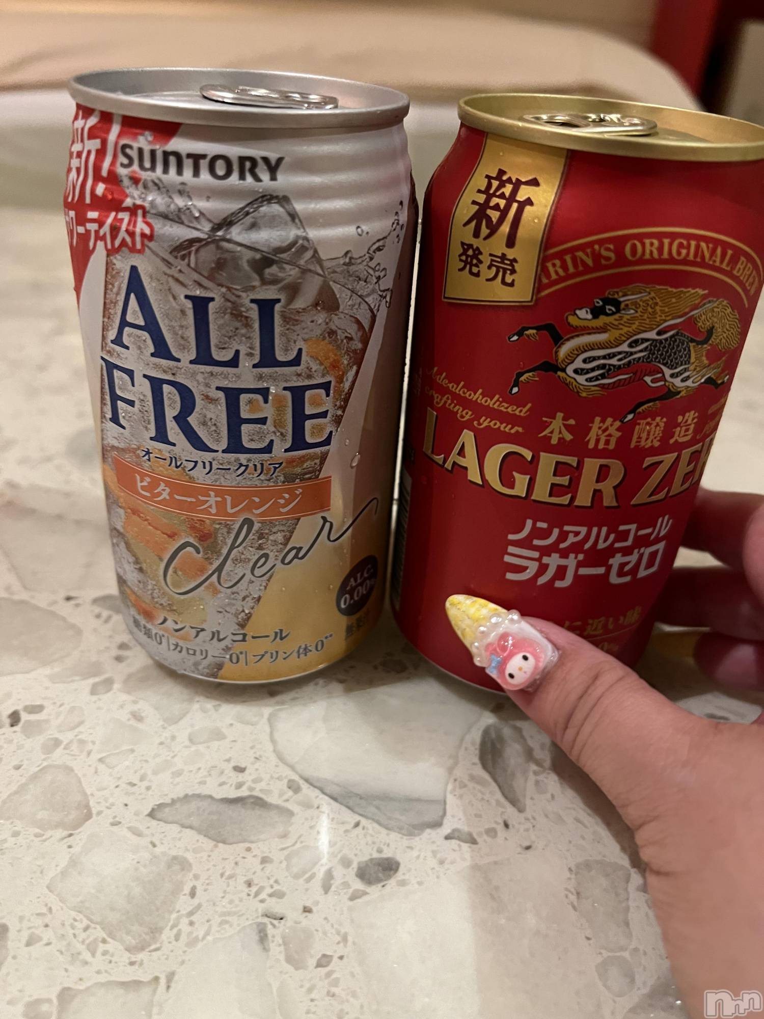 上越デリヘル上越最安値！奥様Deli急便(ジョウエツサイヤスネ！オクサマデリキュウビン)超癒し系奥様 ももこ(37)の2025年10月22日写メブログ「18日のお礼①♡」