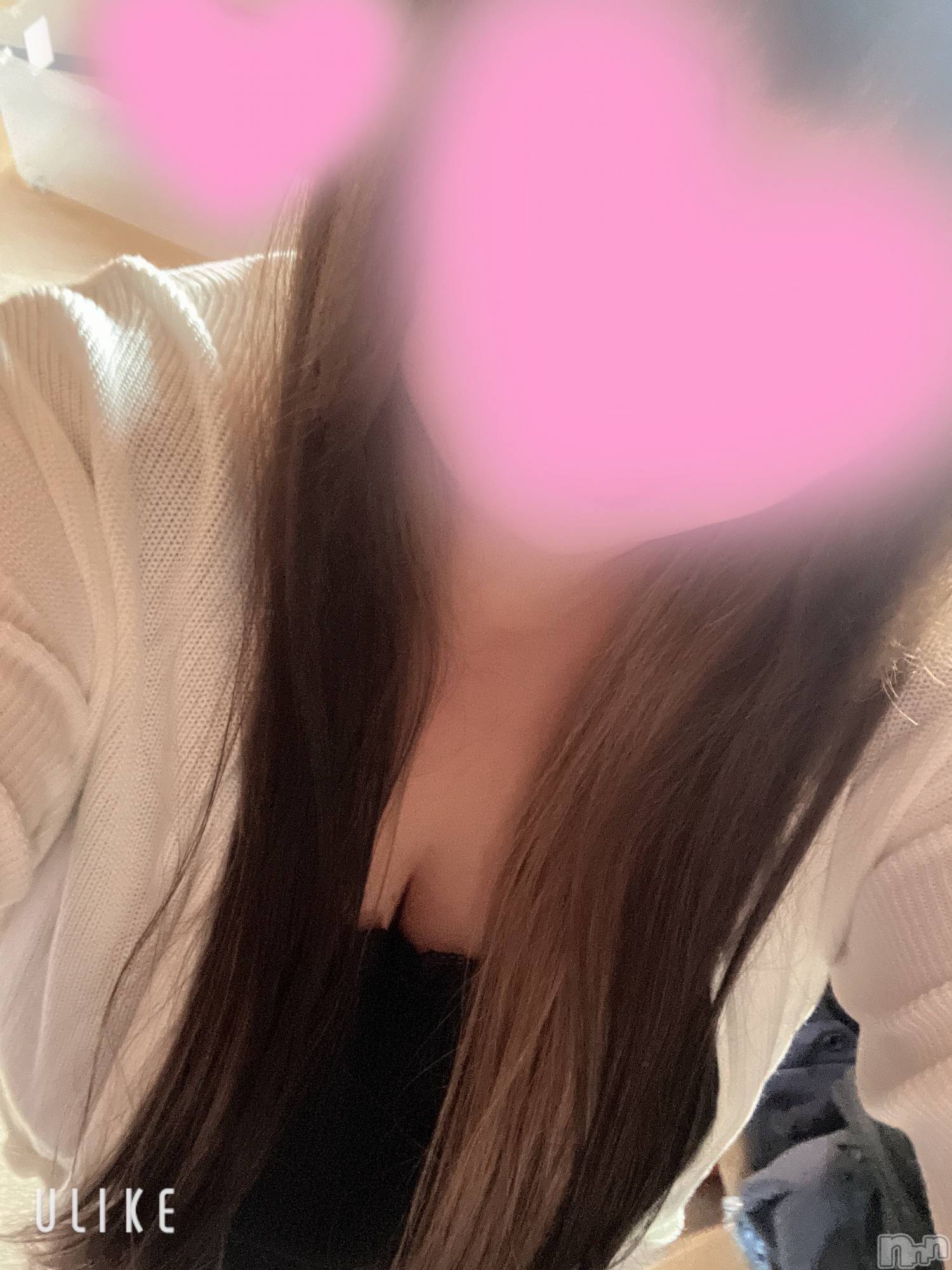 上越デリヘル上越最安値！奥様Deli急便(ジョウエツサイヤスネ！オクサマデリキュウビン)超癒し系奥様 ももこ(37)の2025年10月29日写メブログ「次回♡」