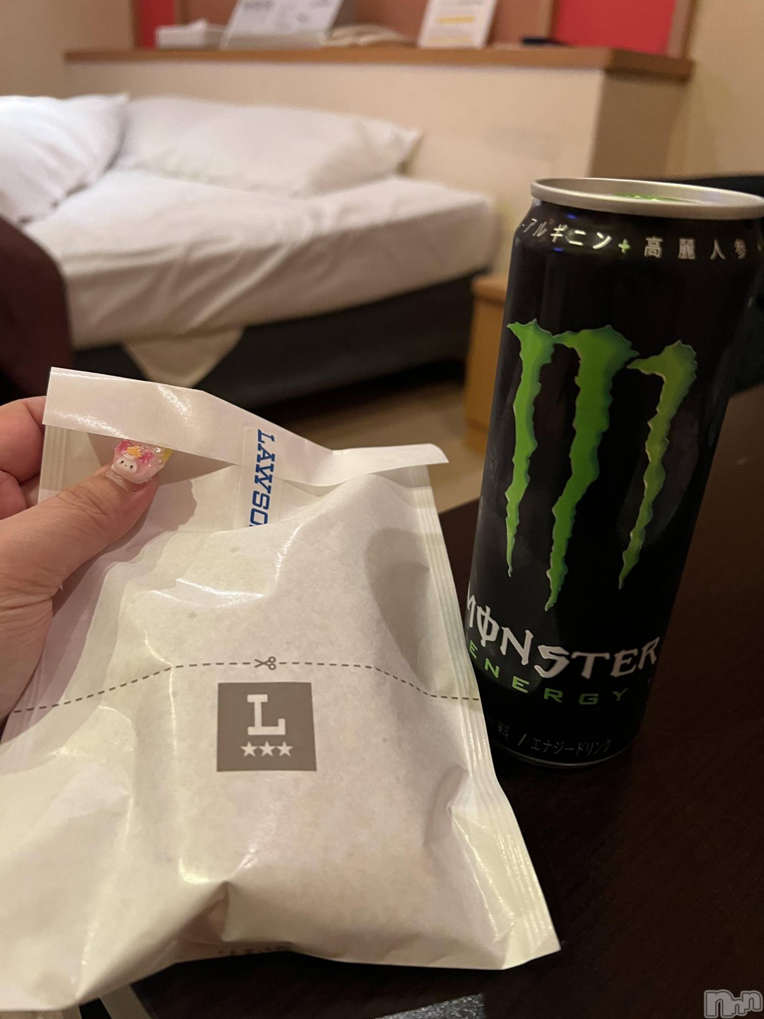 上越デリヘル上越最安値！奥様Deli急便(ジョウエツサイヤスネ！オクサマデリキュウビン)超癒し系奥様 ももこ(37)の2025年11月1日写メブログ「25日のお礼③♡」