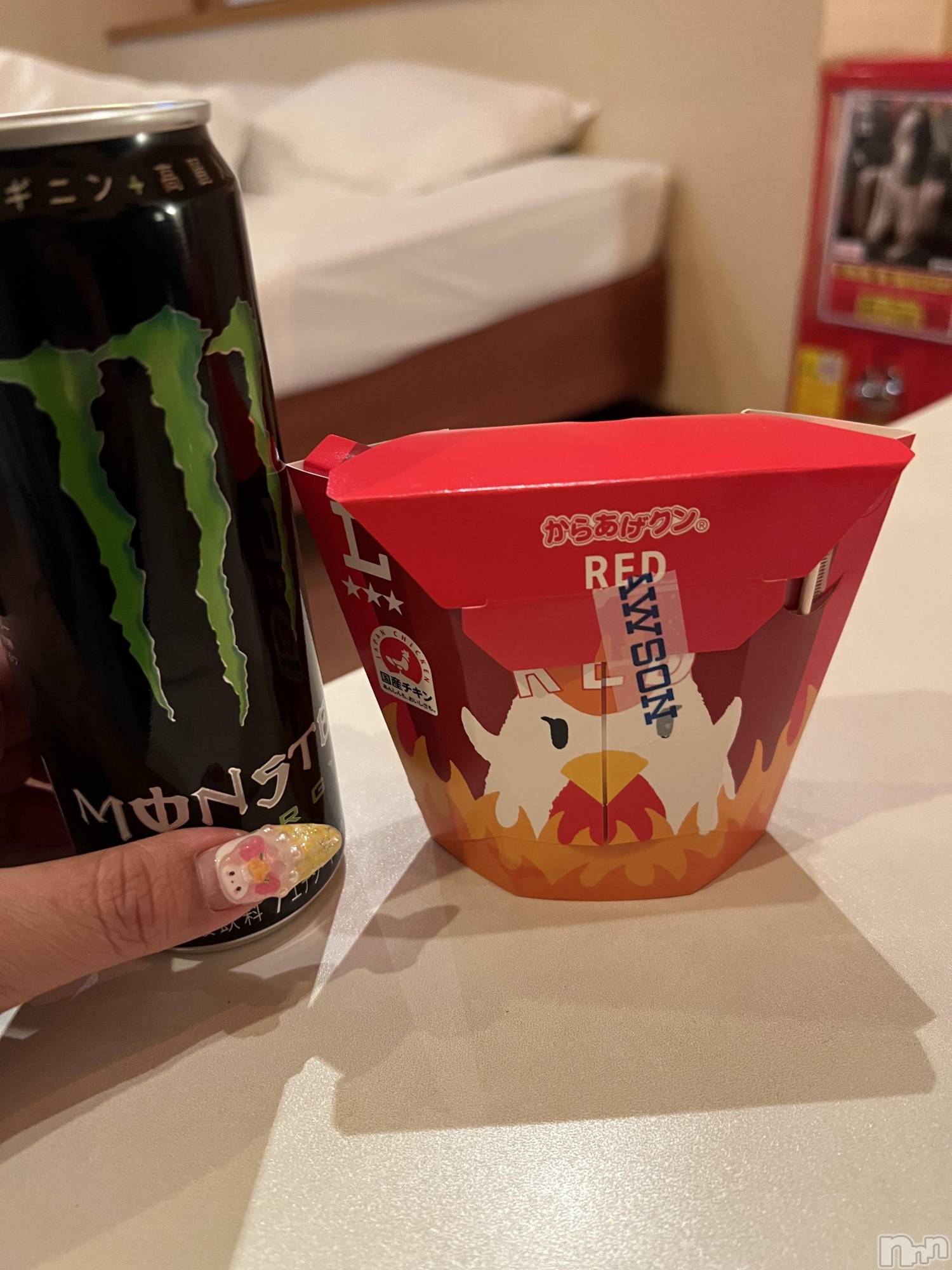 上越デリヘル上越最安値！奥様Deli急便(ジョウエツサイヤスネ！オクサマデリキュウビン)超癒し系奥様 ももこ(37)の2025年11月10日写メブログ「7日のお礼①♡」