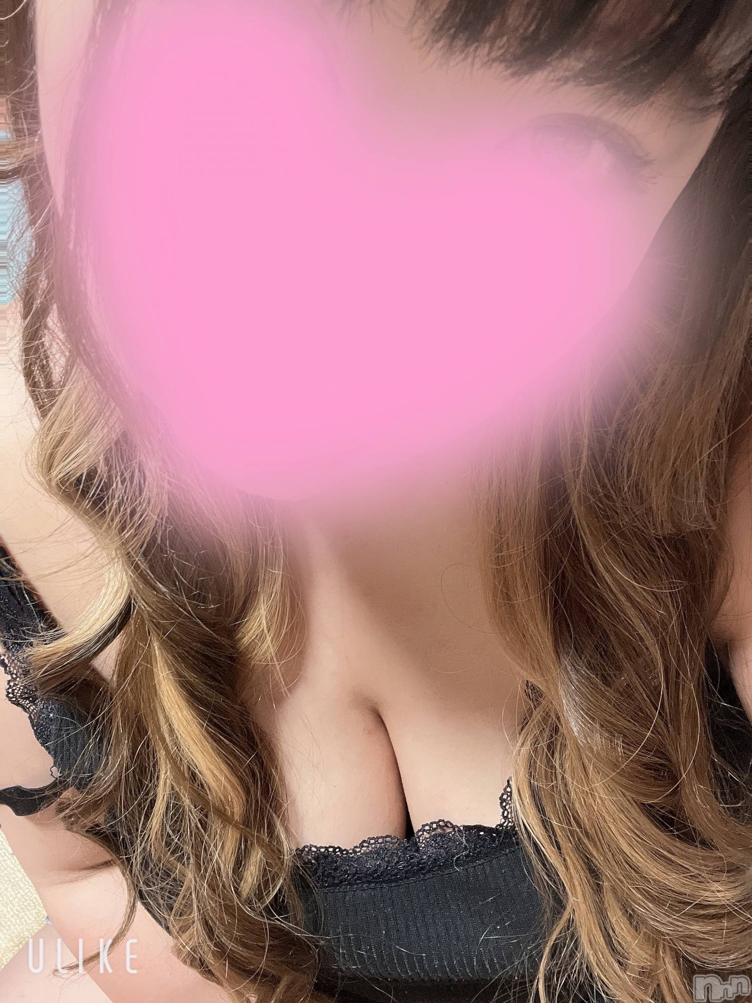 上越デリヘル上越最安値！奥様Deli急便(ジョウエツサイヤスネ！オクサマデリキュウビン)超癒し系奥様 ももこ(37)の2025年11月17日写メブログ「14日のお礼④♡」