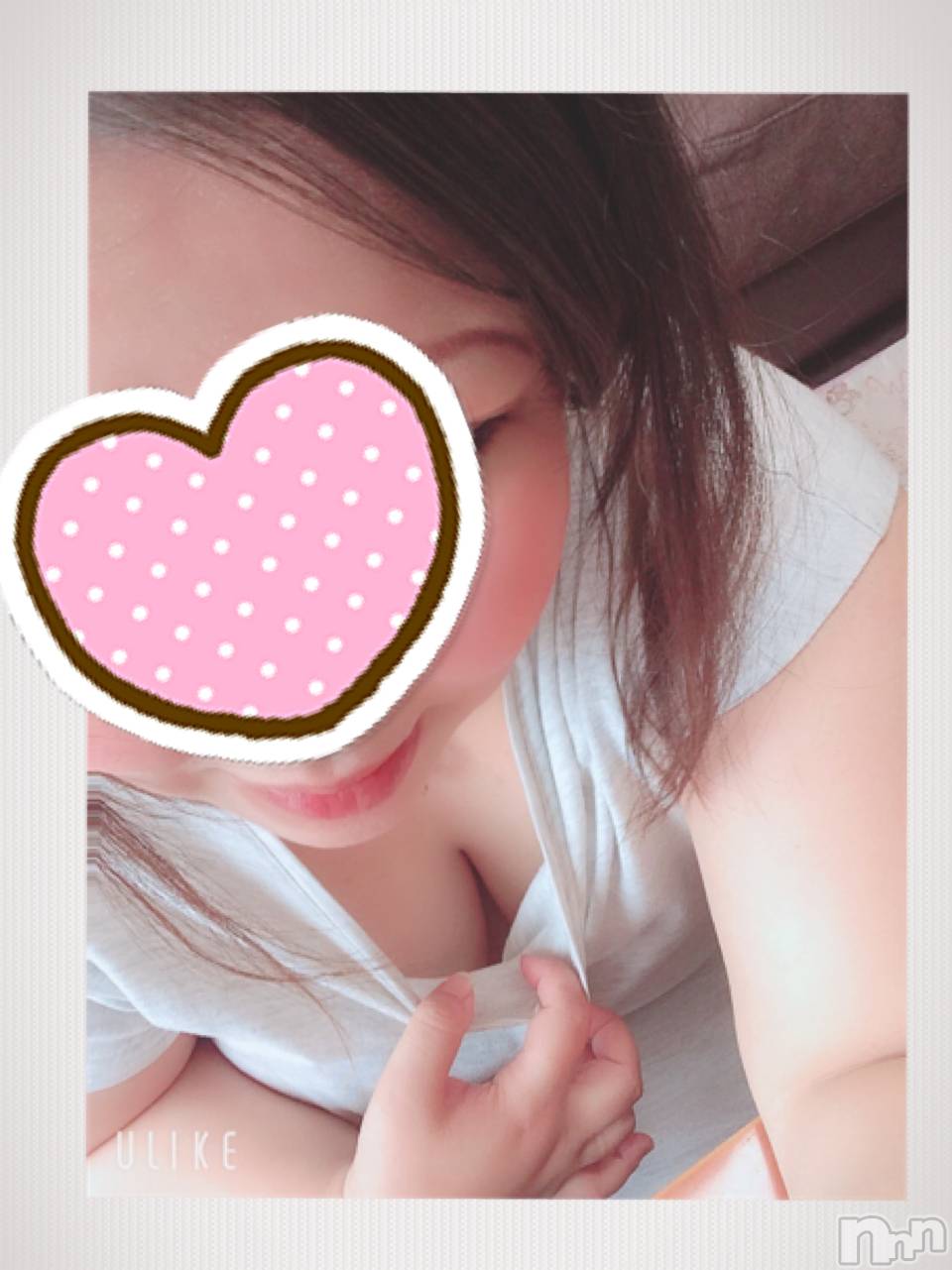 上越デリヘル上越最安値！奥様Deli急便(ジョウエツサイヤスネ！オクサマデリキュウビン)超癒し系奥様 ももこ(37)の2025年11月17日写メブログ「15日のお礼①♡」