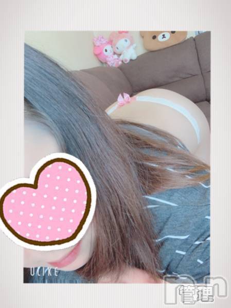 上越デリヘル上越最安値！奥様Deli急便(ジョウエツサイヤスネ！オクサマデリキュウビン)超癒し系奥様 ももこ(37)の2025年11月18日写メブログ「15日のお礼③♡」