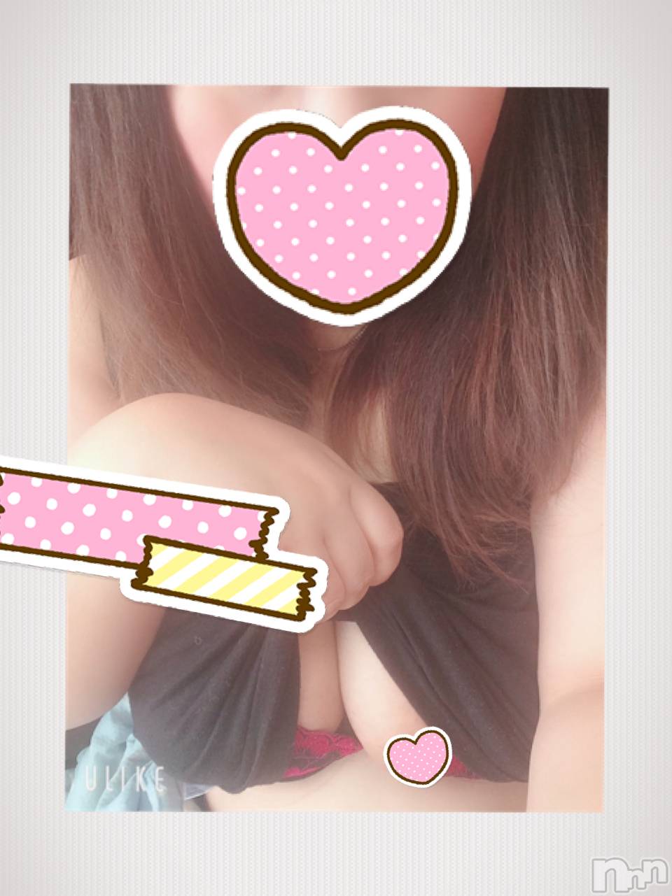 上越デリヘル上越最安値！奥様Deli急便(ジョウエツサイヤスネ！オクサマデリキュウビン)超癒し系奥様 ももこ(37)の2025年11月21日写メブログ「おはよう♡」