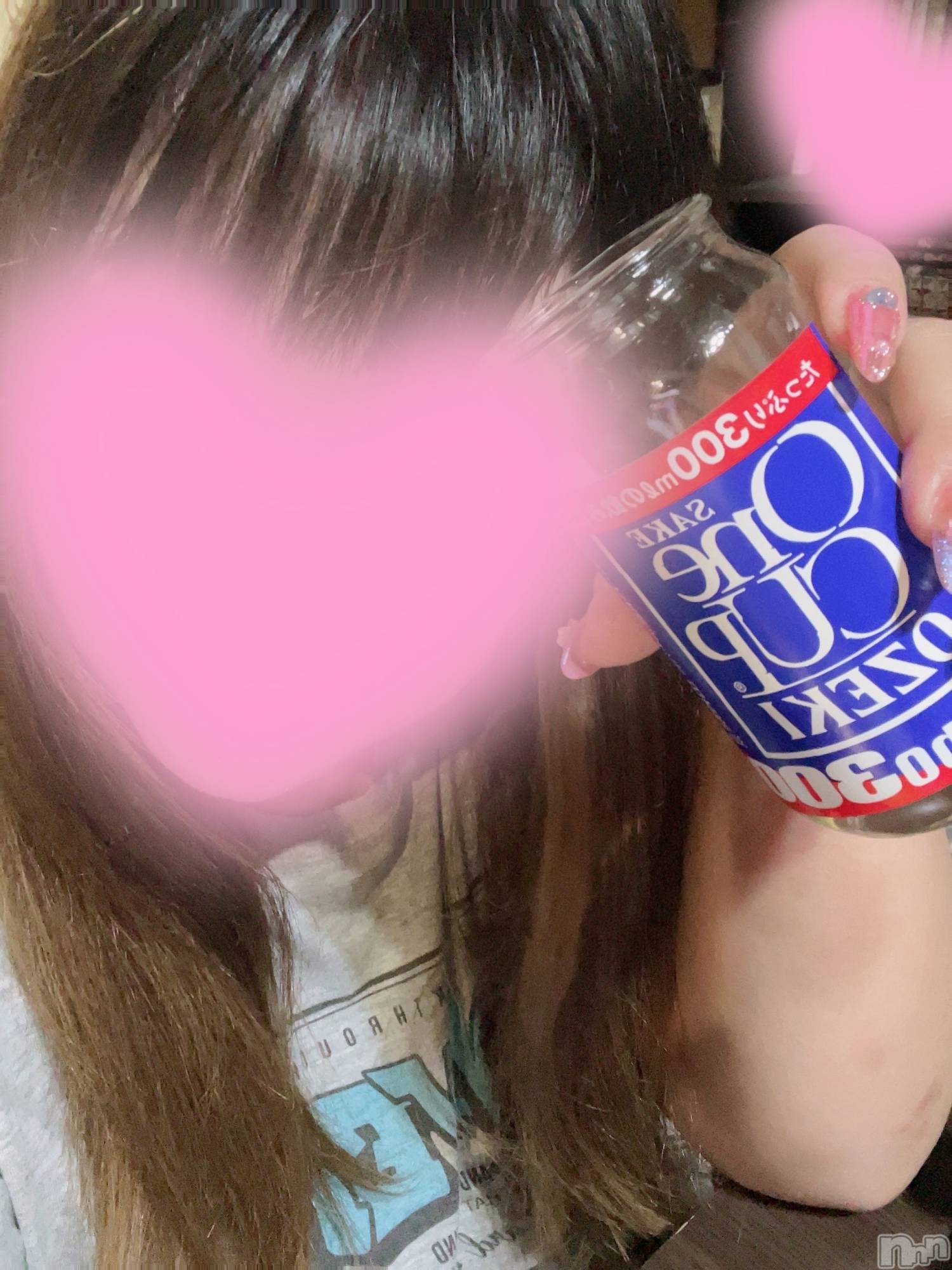 上越デリヘル上越最安値！奥様Deli急便(ジョウエツサイヤスネ！オクサマデリキュウビン)超癒し系奥様 ももこ(37)の2025年11月21日写メブログ「ありがとう♡」