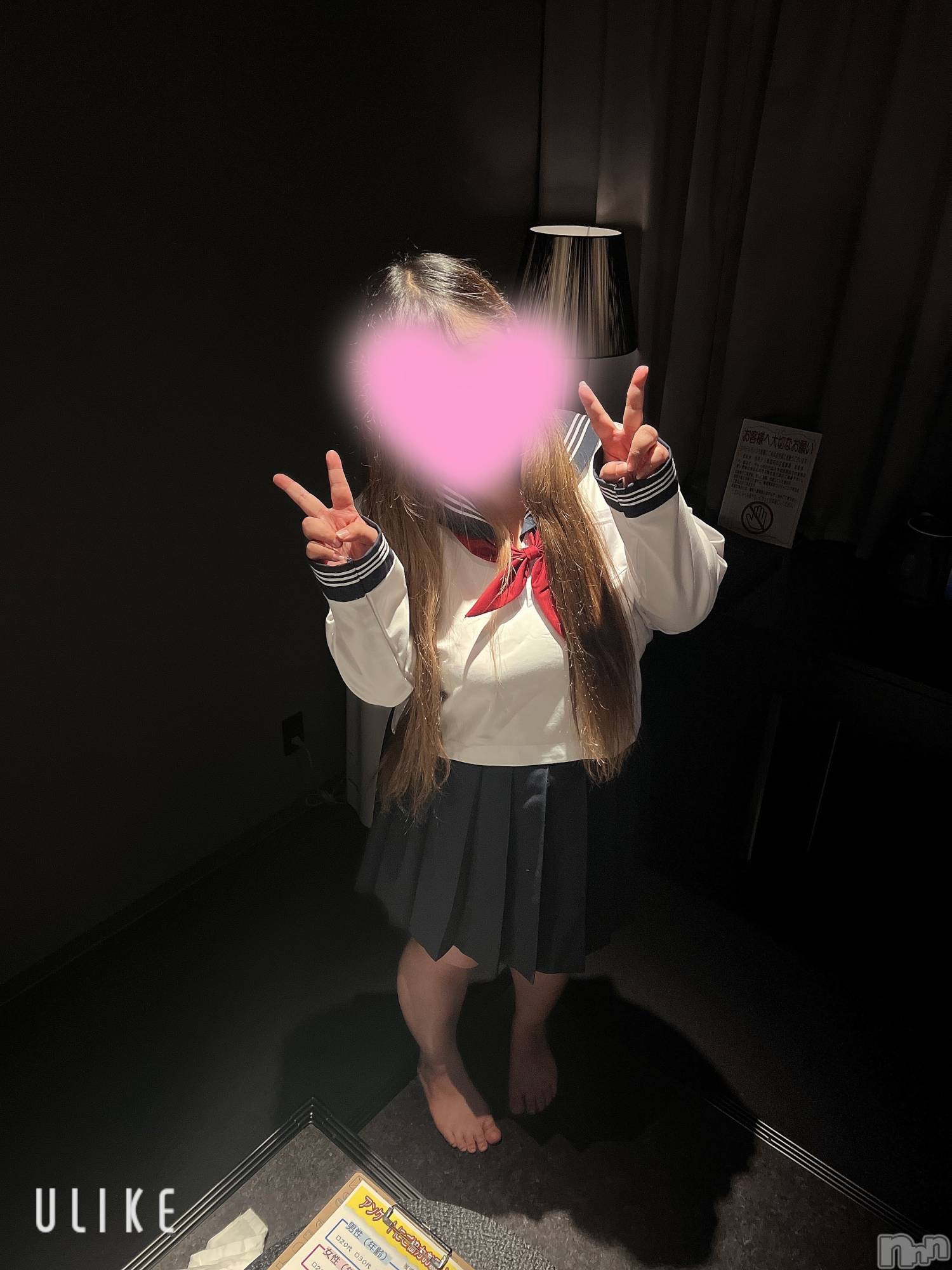 上越デリヘル上越最安値！奥様Deli急便(ジョウエツサイヤスネ！オクサマデリキュウビン)超癒し系奥様 ももこ(37)の2025年11月24日写メブログ「次回♡」