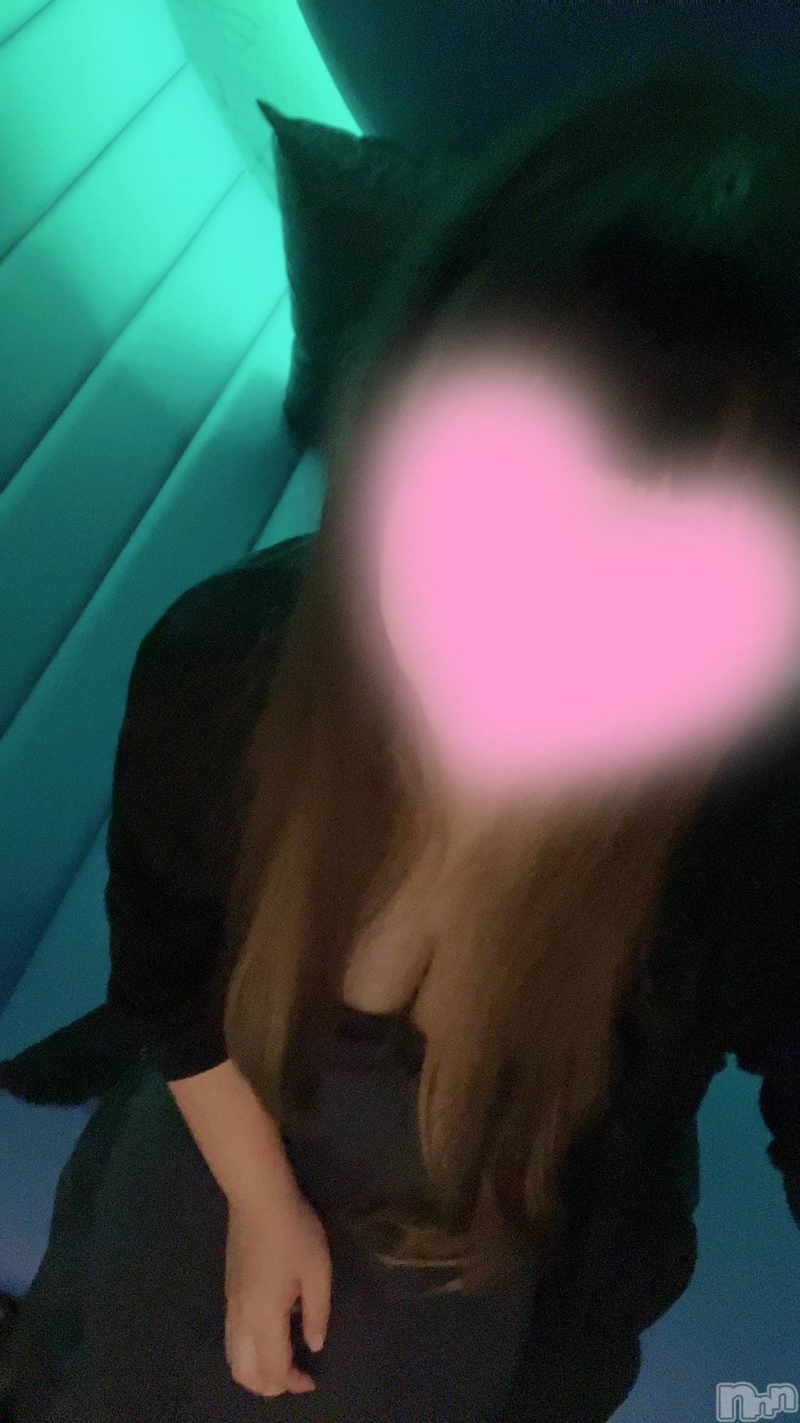 上越デリヘル上越最安値！奥様Deli急便(ジョウエツサイヤスネ！オクサマデリキュウビン)超癒し系奥様 ももこ(37)の2025年11月29日写メブログ「28日のお礼①♡」