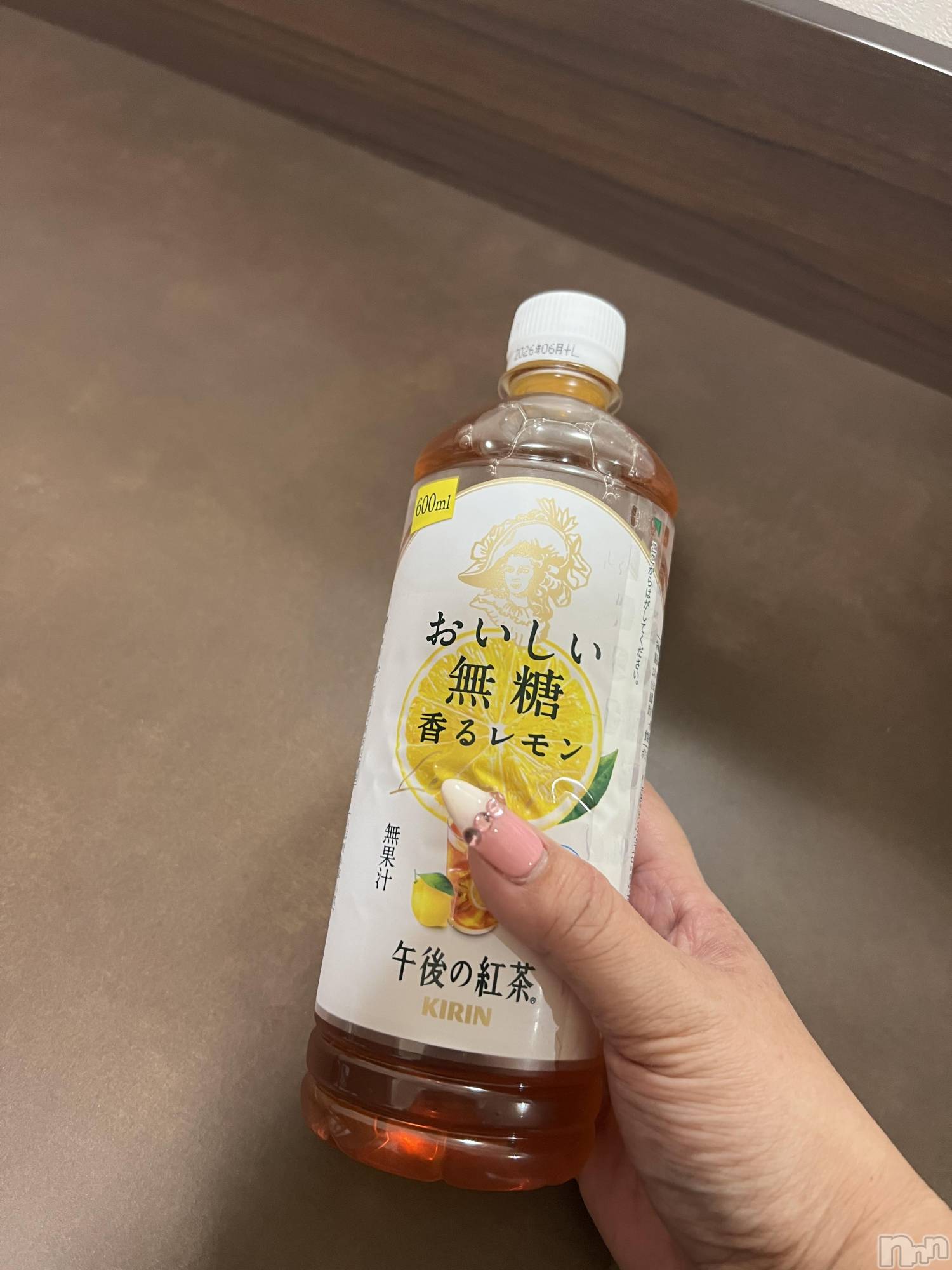 上越デリヘル上越最安値！奥様Deli急便(ジョウエツサイヤスネ！オクサマデリキュウビン)超癒し系奥様 ももこ(37)の2025年11月30日写メブログ「29日のお礼①♡」