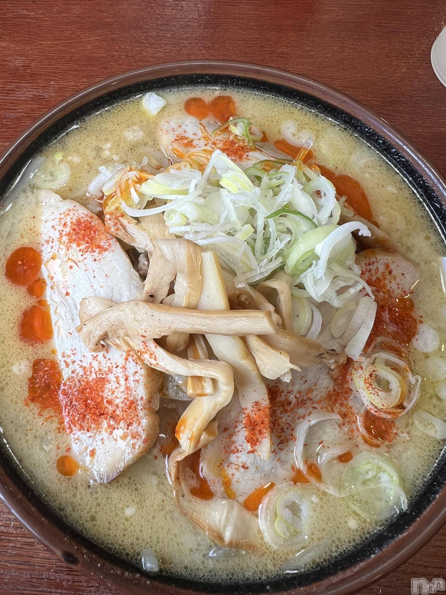 上越デリヘル上越最安値！奥様Deli急便(ジョウエツサイヤスネ！オクサマデリキュウビン)超癒し系奥様 ももこ(37)の2025年12月3日写メブログ「空き時間♡」