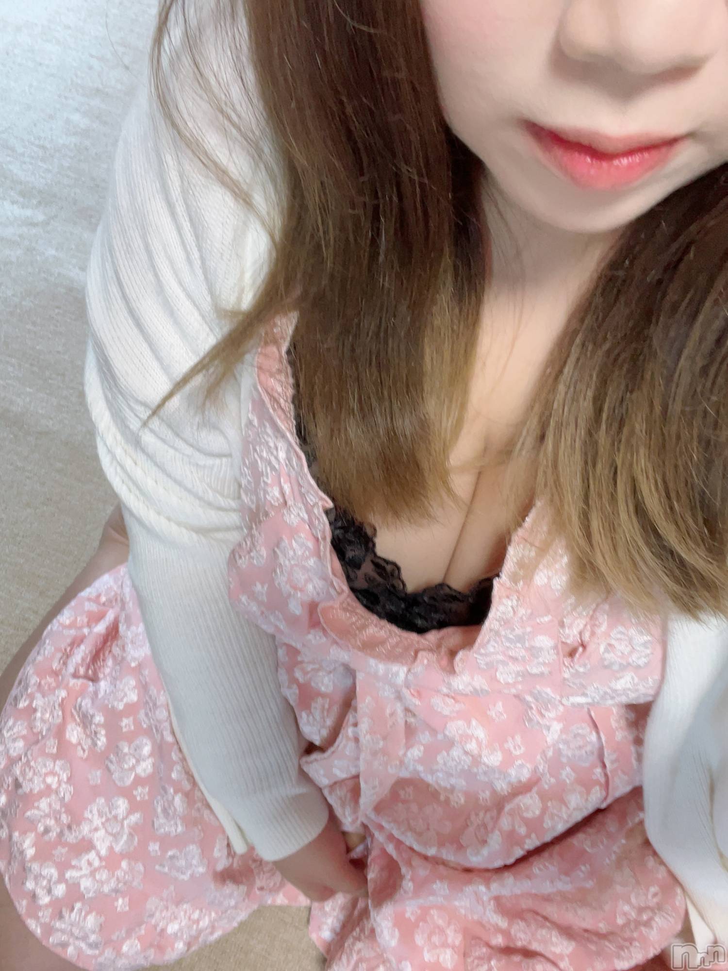 上越デリヘル上越最安値！奥様Deli急便(ジョウエツサイヤスネ！オクサマデリキュウビン)超癒し系奥様 ももこ(37)の2025年12月5日写メブログ「次回♡」