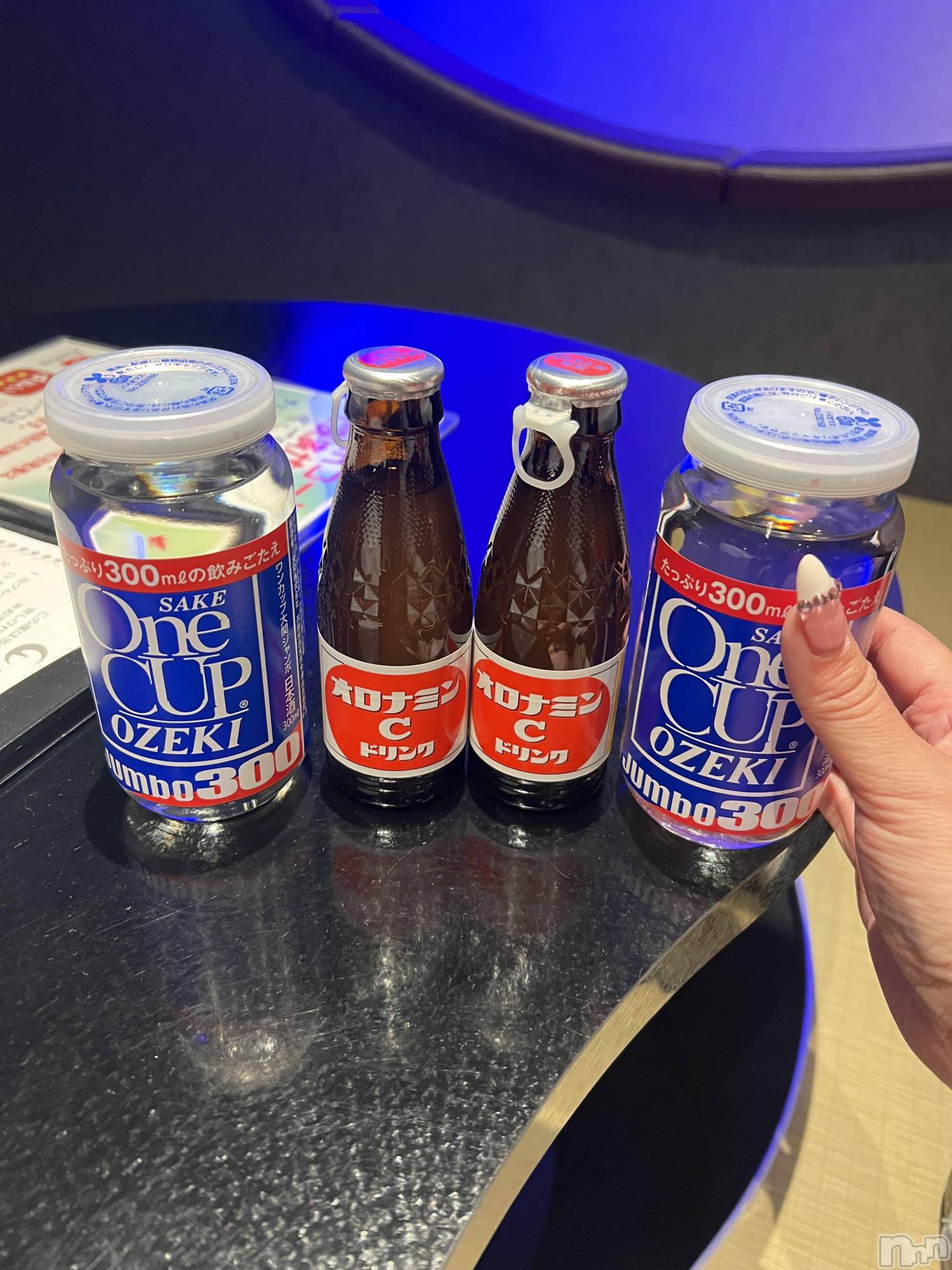 上越デリヘル上越最安値！奥様Deli急便(ジョウエツサイヤスネ！オクサマデリキュウビン)超癒し系奥様 ももこ(37)の2025年12月6日写メブログ「4日のお礼①♡」