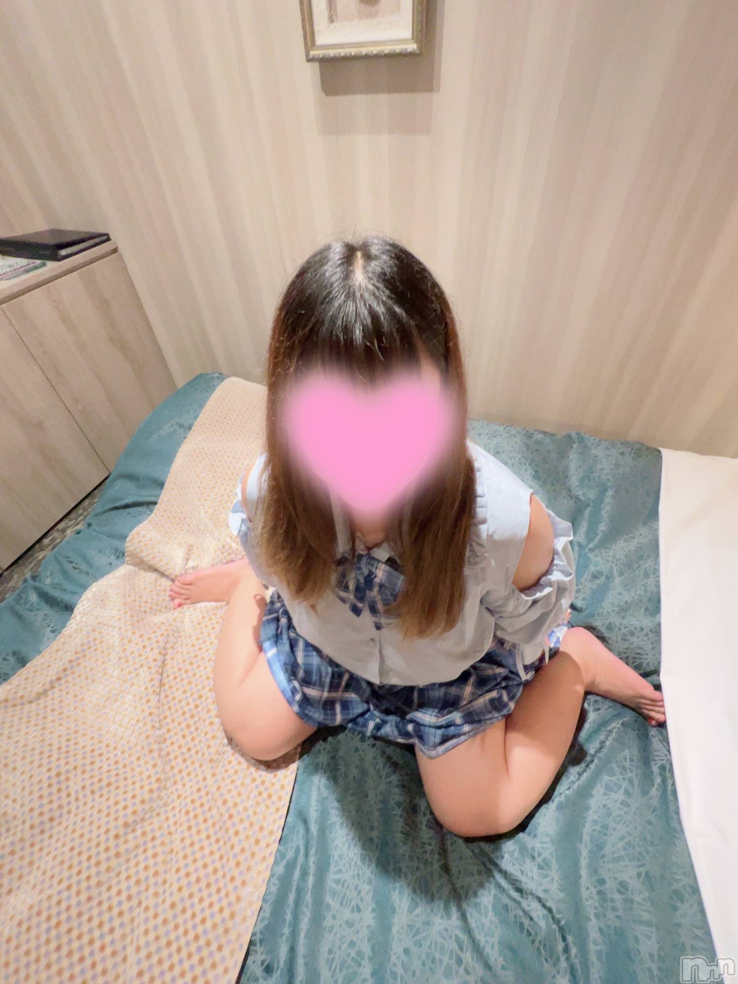 上越デリヘル上越最安値！奥様Deli急便(ジョウエツサイヤスネ！オクサマデリキュウビン)超癒し系奥様 ももこ(37)の2025年12月8日写メブログ「次回♡」