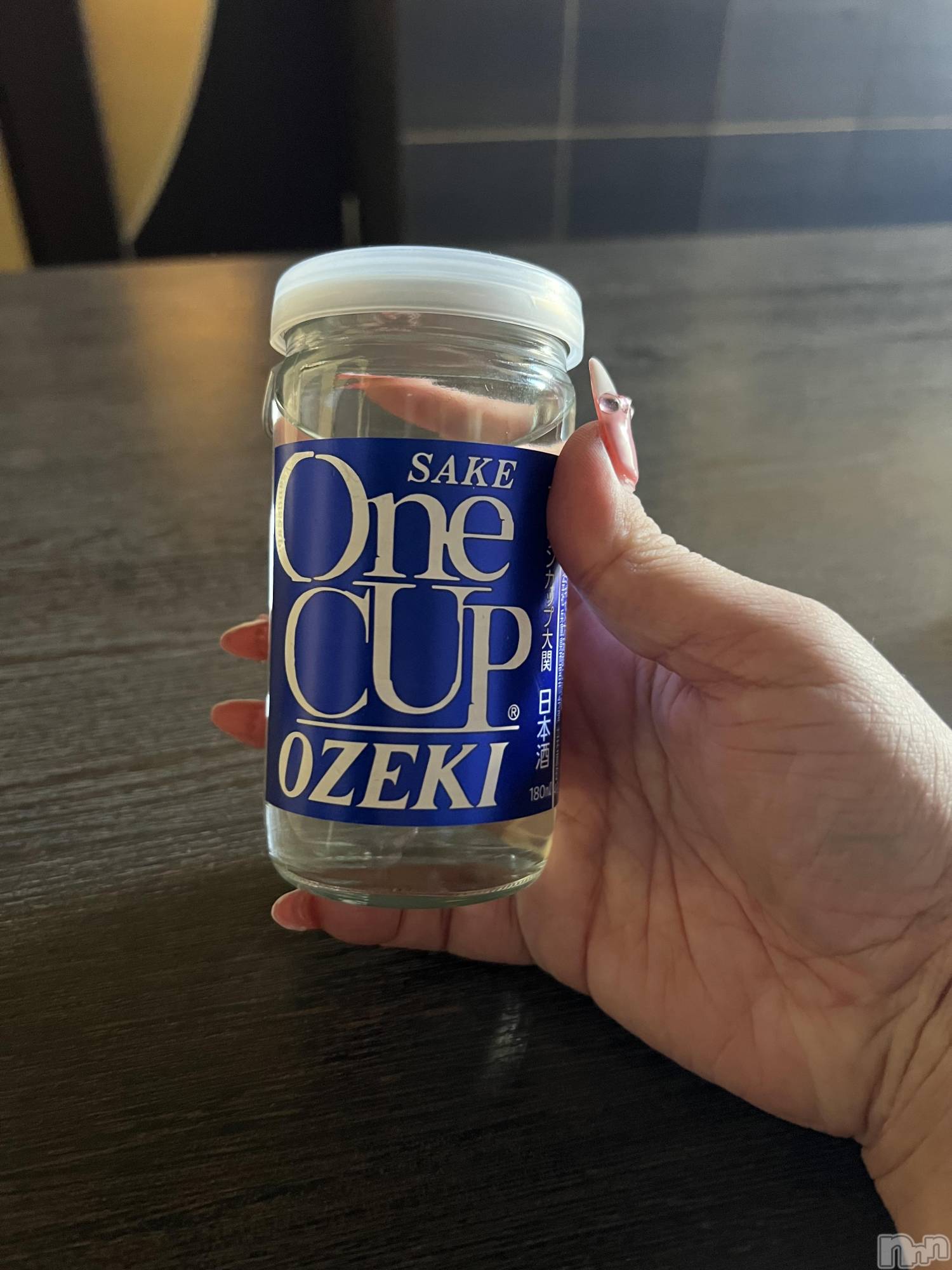 上越デリヘル上越最安値！奥様Deli急便(ジョウエツサイヤスネ！オクサマデリキュウビン)超癒し系奥様 ももこ(37)の2025年12月10日写メブログ「6日のお礼①♡」