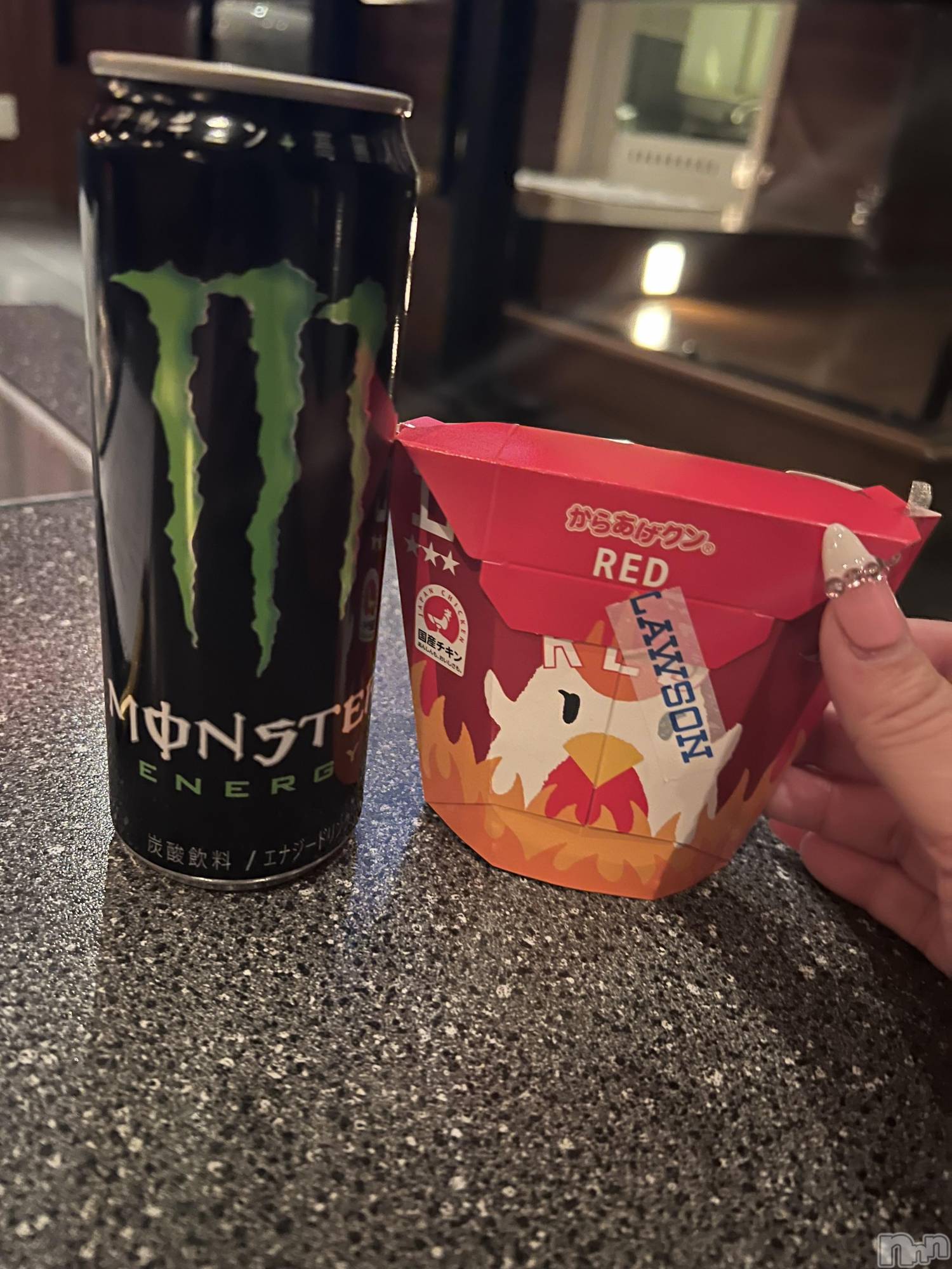 上越デリヘル上越最安値！奥様Deli急便(ジョウエツサイヤスネ！オクサマデリキュウビン)超癒し系奥様 ももこ(37)の2025年12月13日写メブログ「6日のお礼②♡」