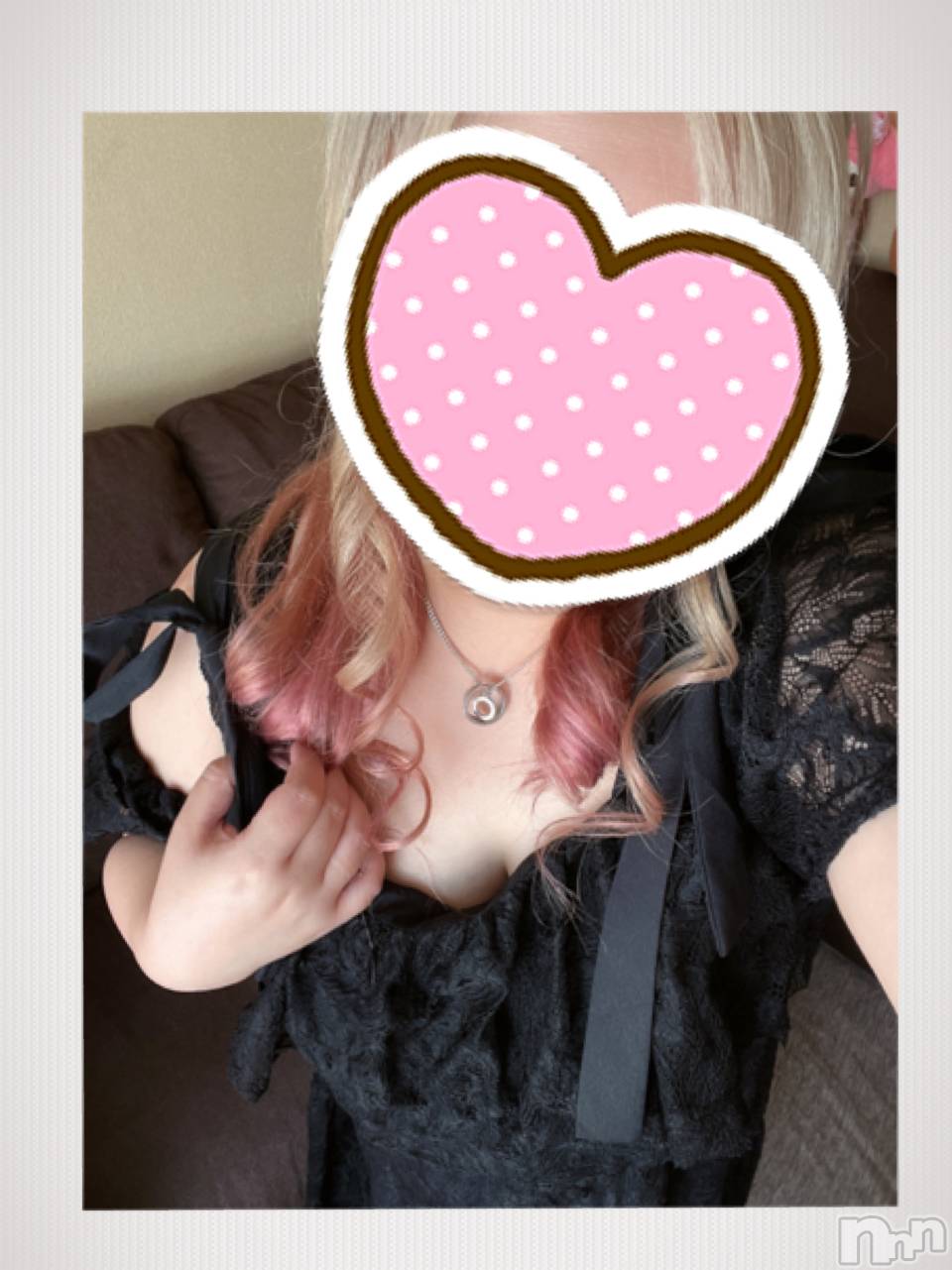 上越デリヘル上越最安値！奥様Deli急便(ジョウエツサイヤスネ！オクサマデリキュウビン)超癒し系奥様 ももこ(37)の2025年12月15日写メブログ「おはよう♡」