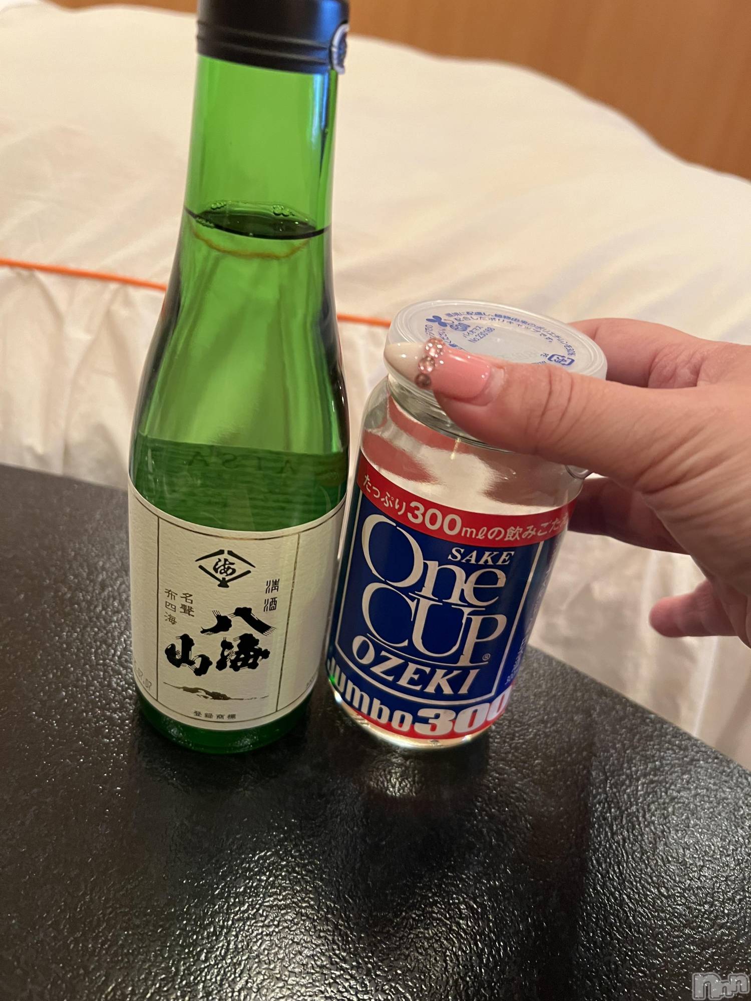 上越デリヘル上越最安値！奥様Deli急便(ジョウエツサイヤスネ！オクサマデリキュウビン)超癒し系奥様 ももこ(37)の2025年12月20日写メブログ「16日のお礼②♡」