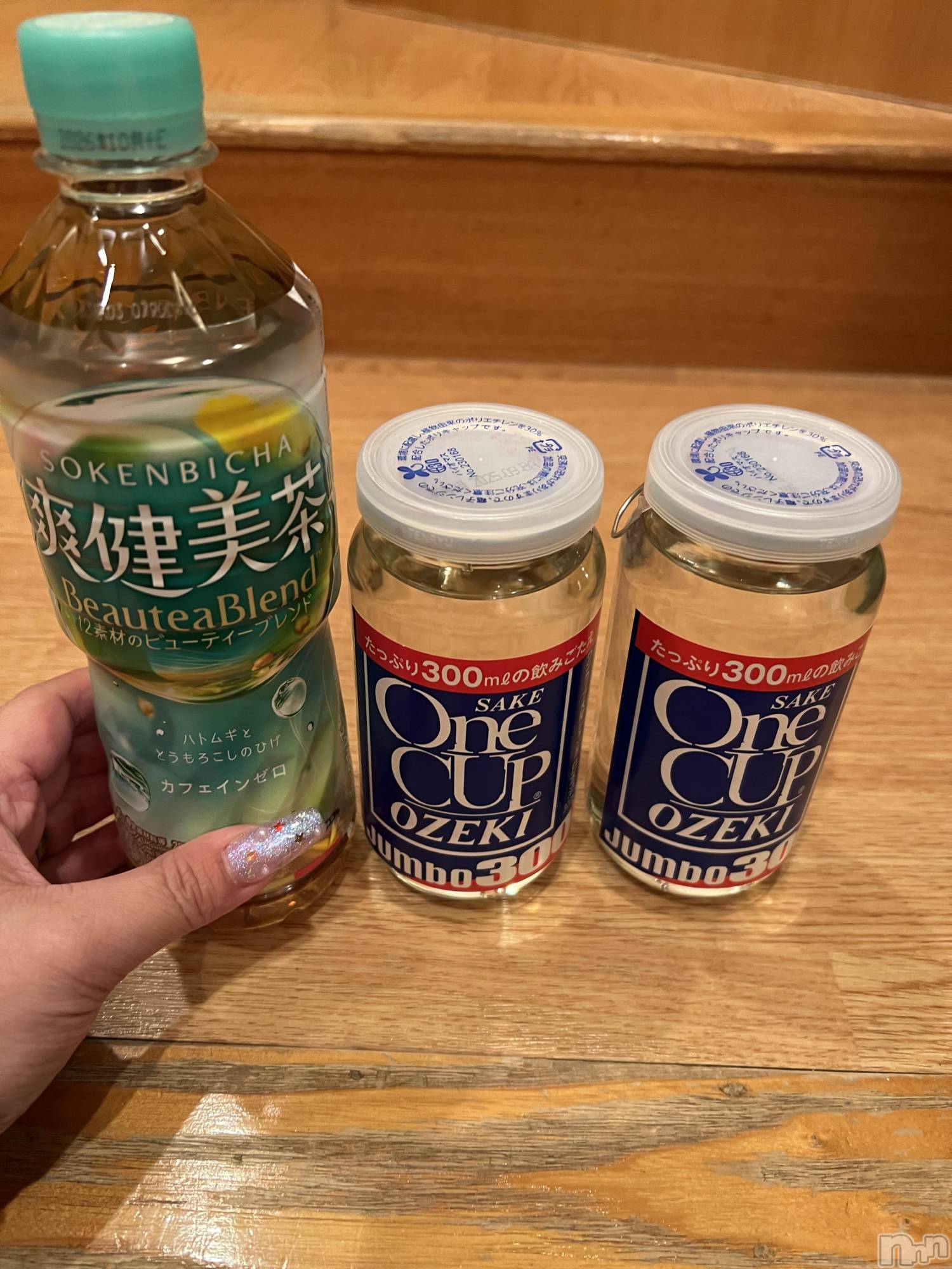 上越デリヘル上越最安値！奥様Deli急便(ジョウエツサイヤスネ！オクサマデリキュウビン)超癒し系奥様 ももこ(37)の2025年12月29日写メブログ「26日のお礼①♡」