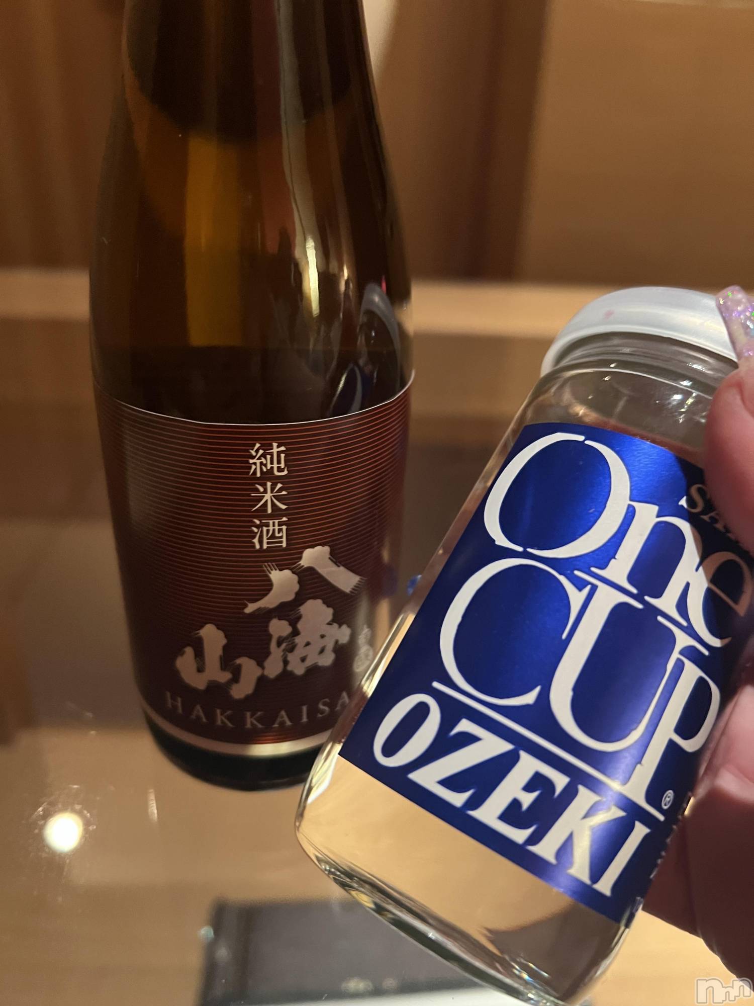 上越デリヘル上越最安値！奥様Deli急便(ジョウエツサイヤスネ！オクサマデリキュウビン)超癒し系奥様 ももこ(37)の2026年1月3日写メブログ「27日のお礼①♡」