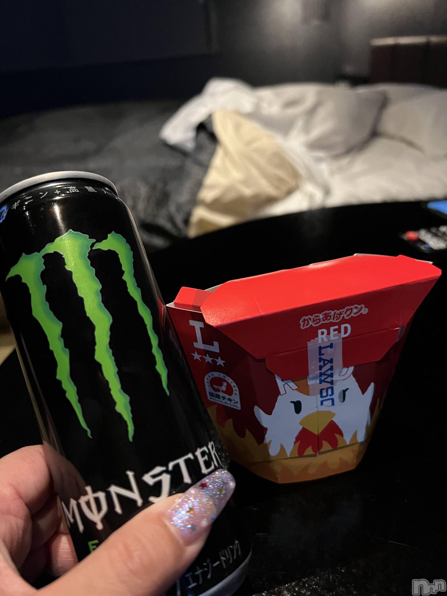 上越デリヘル上越最安値！奥様Deli急便(ジョウエツサイヤスネ！オクサマデリキュウビン)超癒し系奥様 ももこ(37)の2026年1月5日写メブログ「29日のお礼③♡」