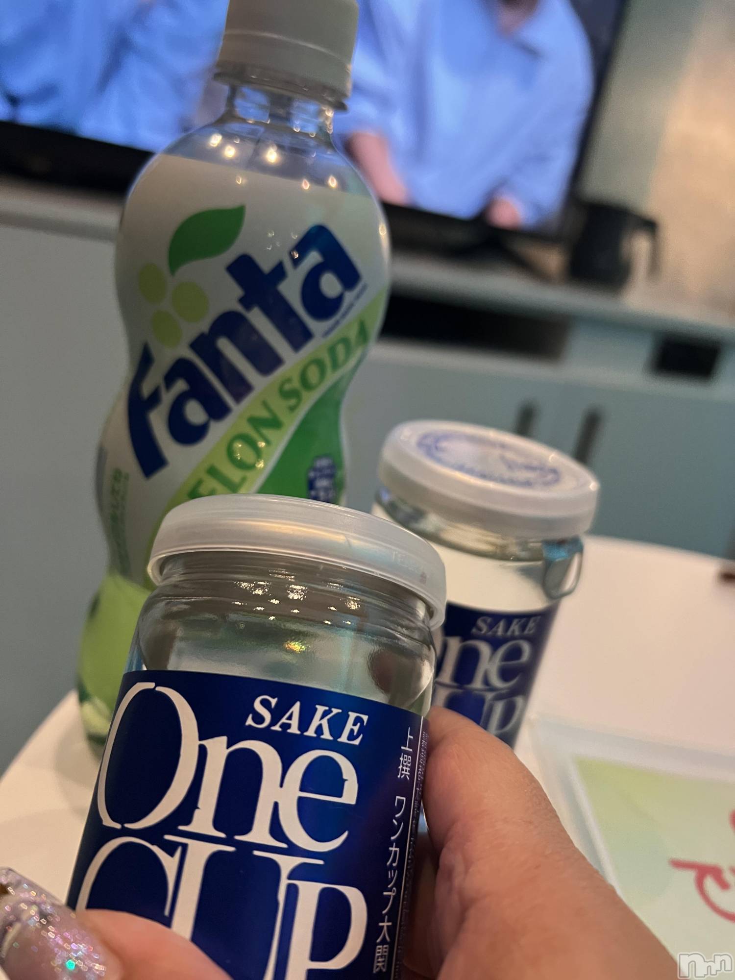 上越デリヘル上越最安値！奥様Deli急便(ジョウエツサイヤスネ！オクサマデリキュウビン)超癒し系奥様 ももこ(37)の2026年1月10日写メブログ「4日のお礼②♡」