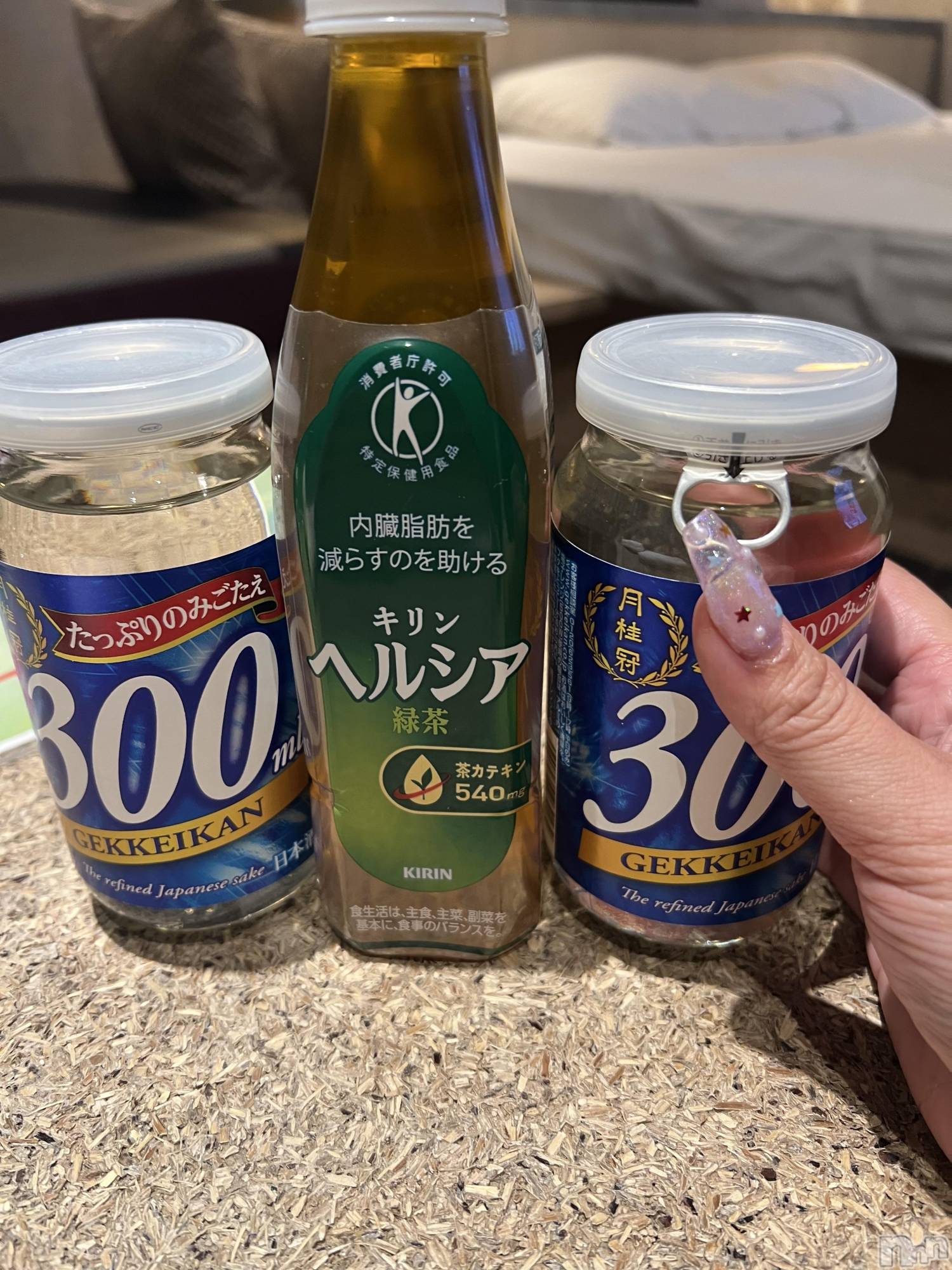 上越デリヘル上越最安値！奥様Deli急便(ジョウエツサイヤスネ！オクサマデリキュウビン)超癒し系奥様 ももこ(37)の2026年1月16日写メブログ「12日のお礼♡」