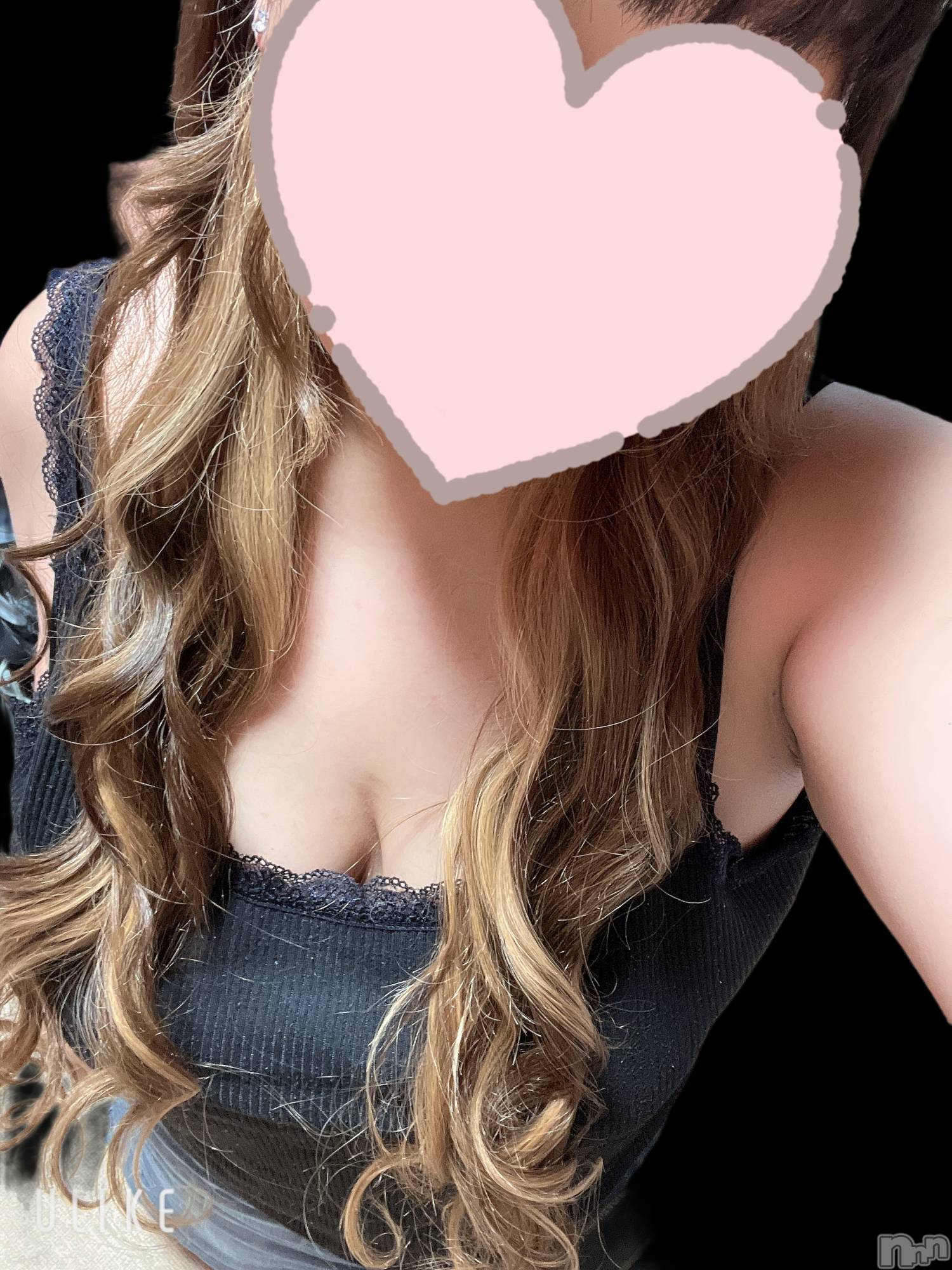 上越デリヘル上越最安値！奥様Deli急便(ジョウエツサイヤスネ！オクサマデリキュウビン)超癒し系奥様 ももこ(37)の2026年1月20日写メブログ「おはよう♡」