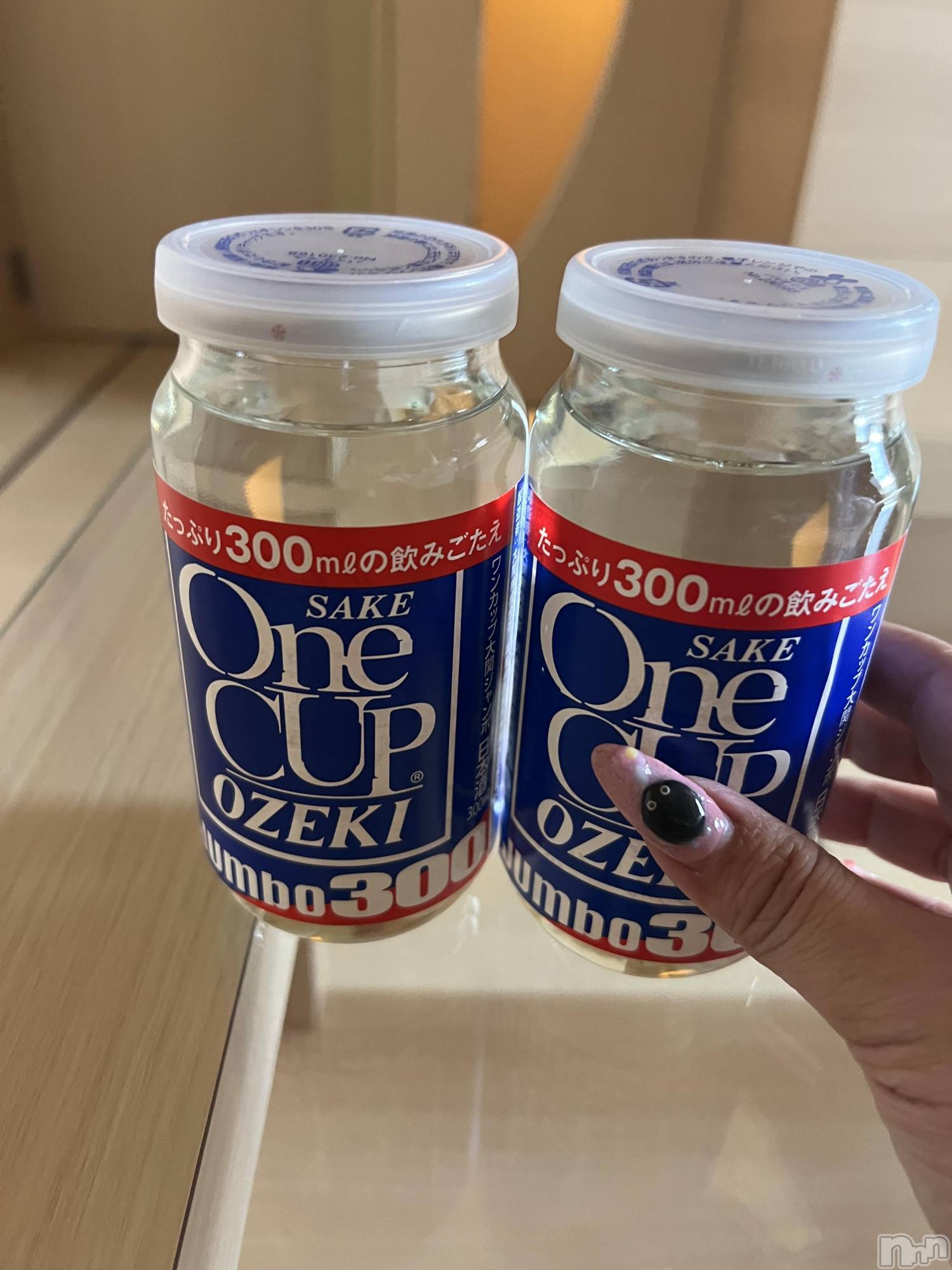 上越デリヘル上越最安値！奥様Deli急便(ジョウエツサイヤスネ！オクサマデリキュウビン)超癒し系奥様 ももこ(37)の2026年1月24日写メブログ「ありがとう♡」