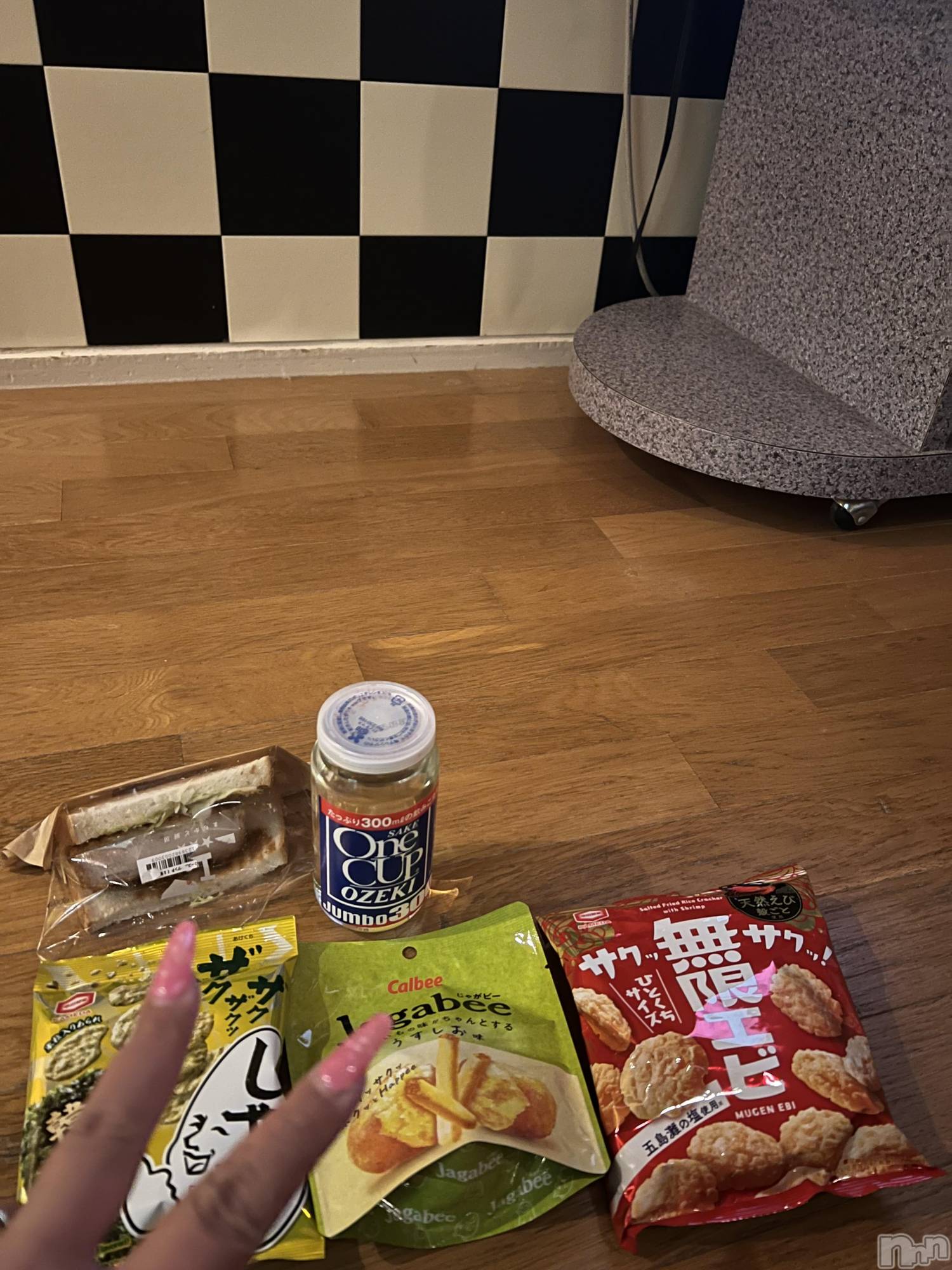 上越デリヘル上越最安値！奥様Deli急便(ジョウエツサイヤスネ！オクサマデリキュウビン)超癒し系奥様 ももこ(37)の2026年1月29日写メブログ「27日のお礼①♡」