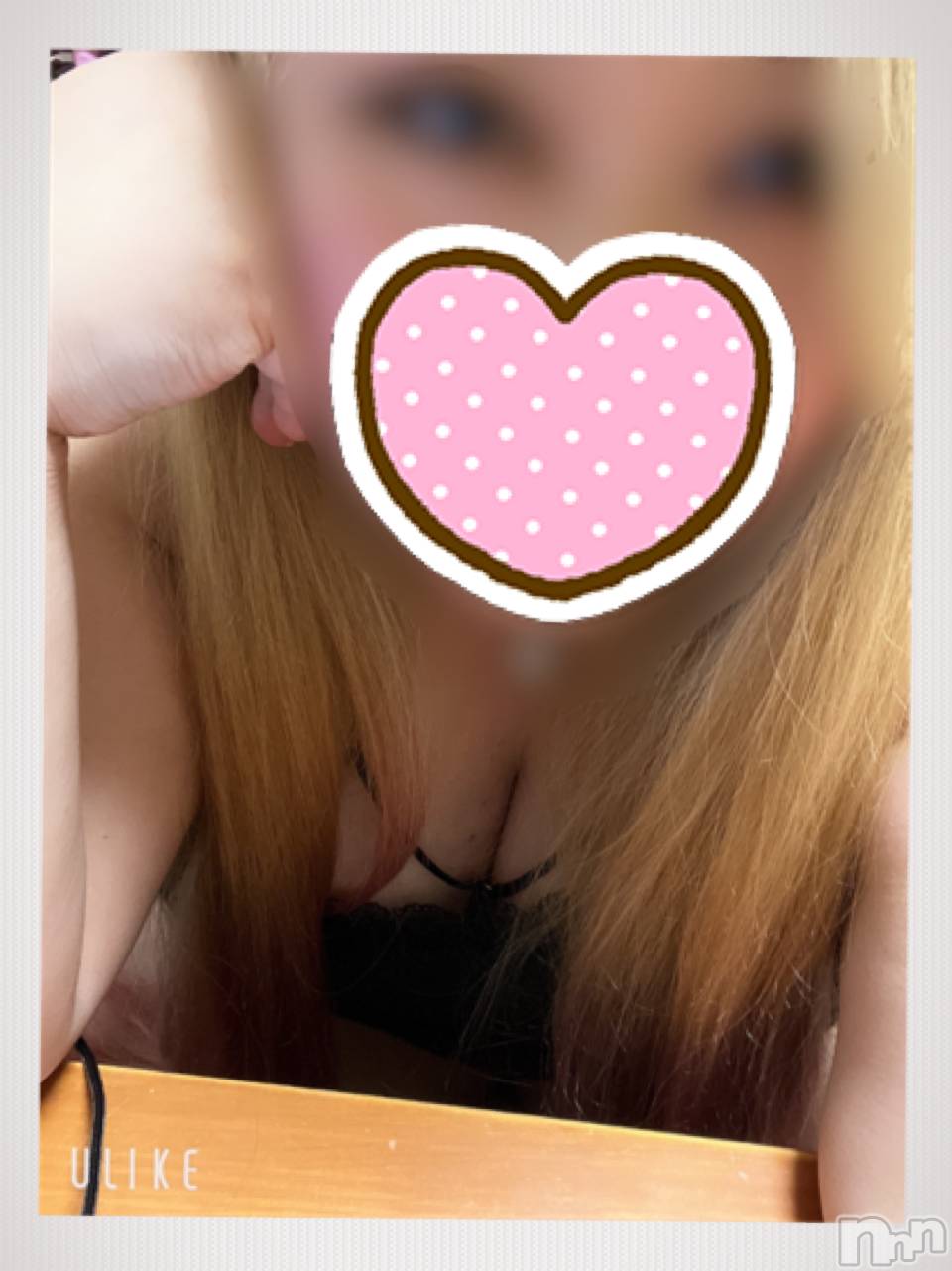 上越デリヘル上越最安値！奥様Deli急便(ジョウエツサイヤスネ！オクサマデリキュウビン)超癒し系奥様 ももこ(37)の2026年2月9日写メブログ「次回♡」