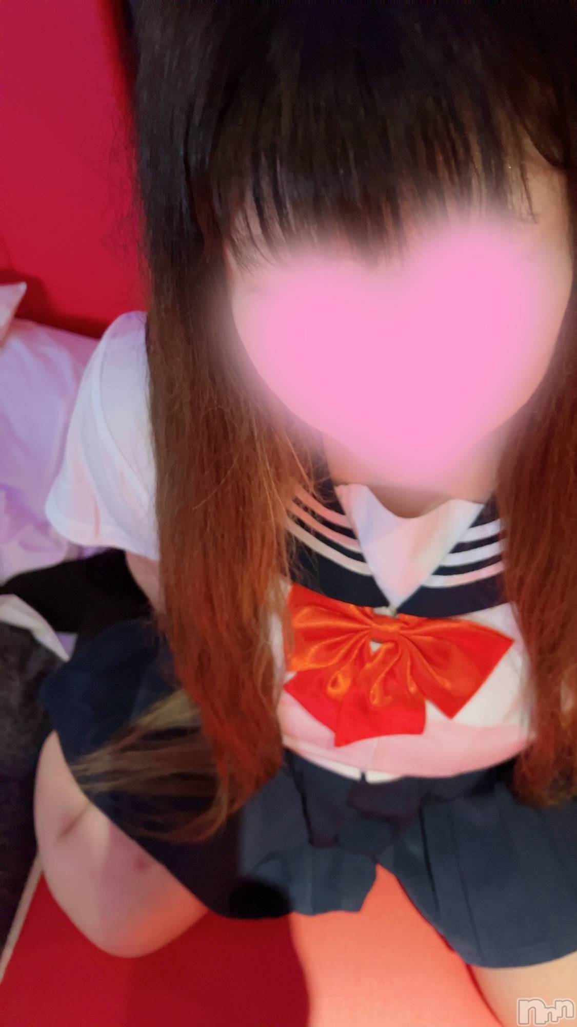 上越デリヘル上越最安値！奥様Deli急便(ジョウエツサイヤスネ！オクサマデリキュウビン)超癒し系奥様 ももこ(37)の2026年2月13日写メブログ「おはよう♡」