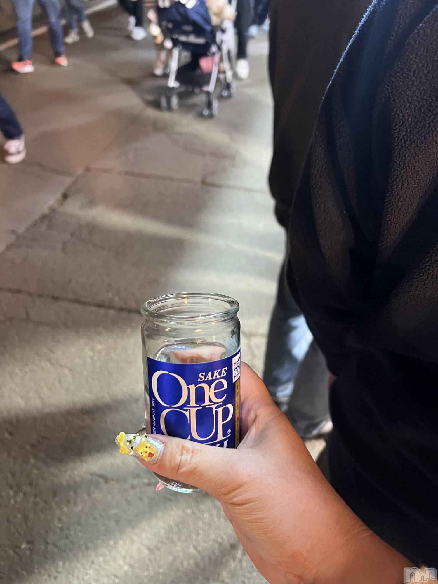 上越デリヘル上越最安値！奥様Deli急便(ジョウエツサイヤスネ！オクサマデリキュウビン)超癒し系奥様 ももこ(37)の2026年2月17日写メブログ「ありがとう♡」