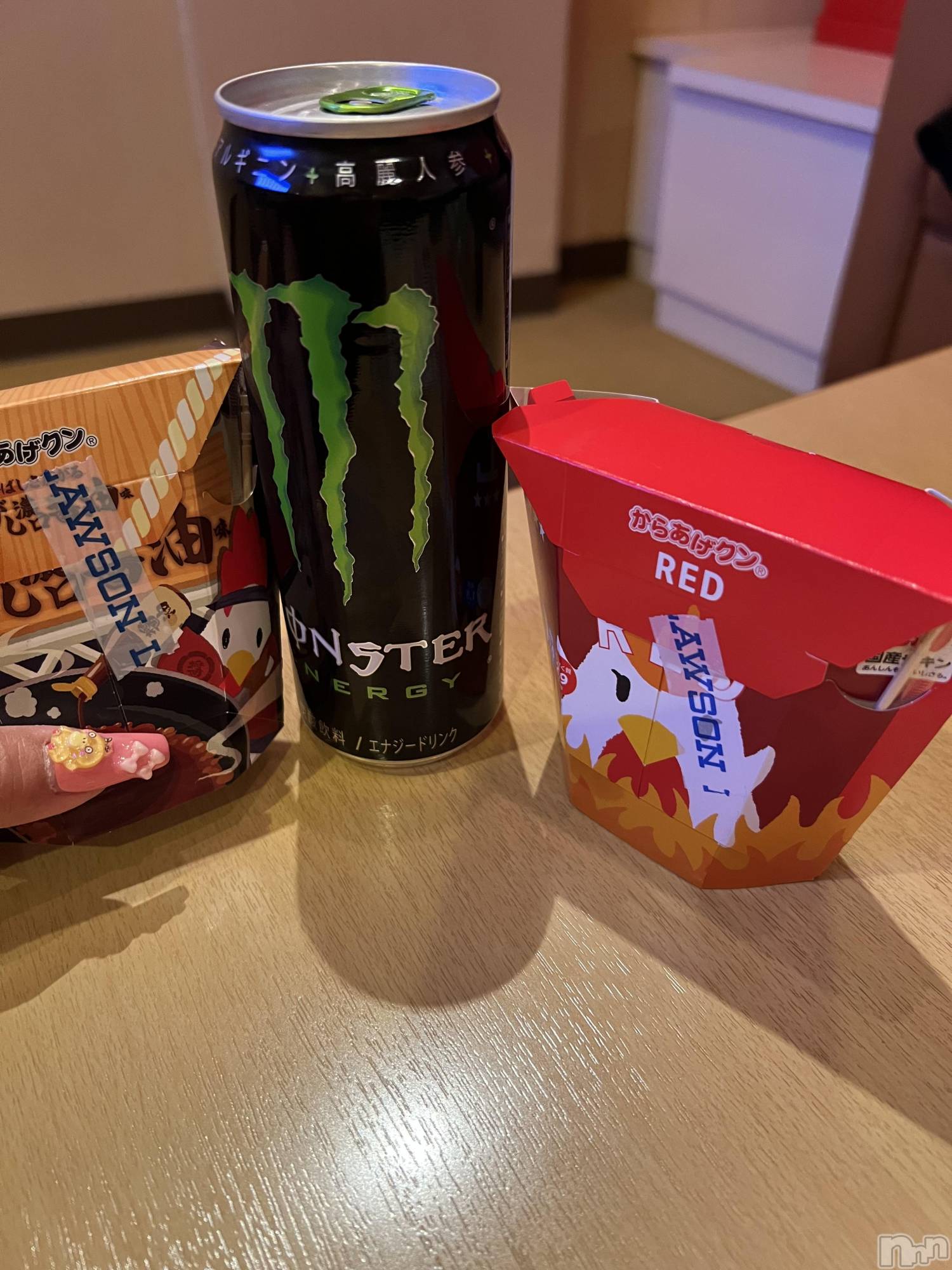 上越デリヘル上越最安値！奥様Deli急便(ジョウエツサイヤスネ！オクサマデリキュウビン)超癒し系奥様 ももこ(37)の2026年2月23日写メブログ「21日のお礼②♡」