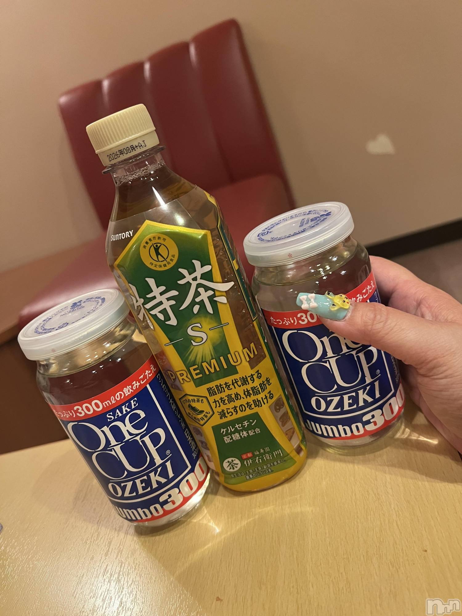 上越デリヘル上越最安値！奥様Deli急便(ジョウエツサイヤスネ！オクサマデリキュウビン)超癒し系奥様 ももこ(39)の2026年3月2日写メブログ「25日のお礼②♡」