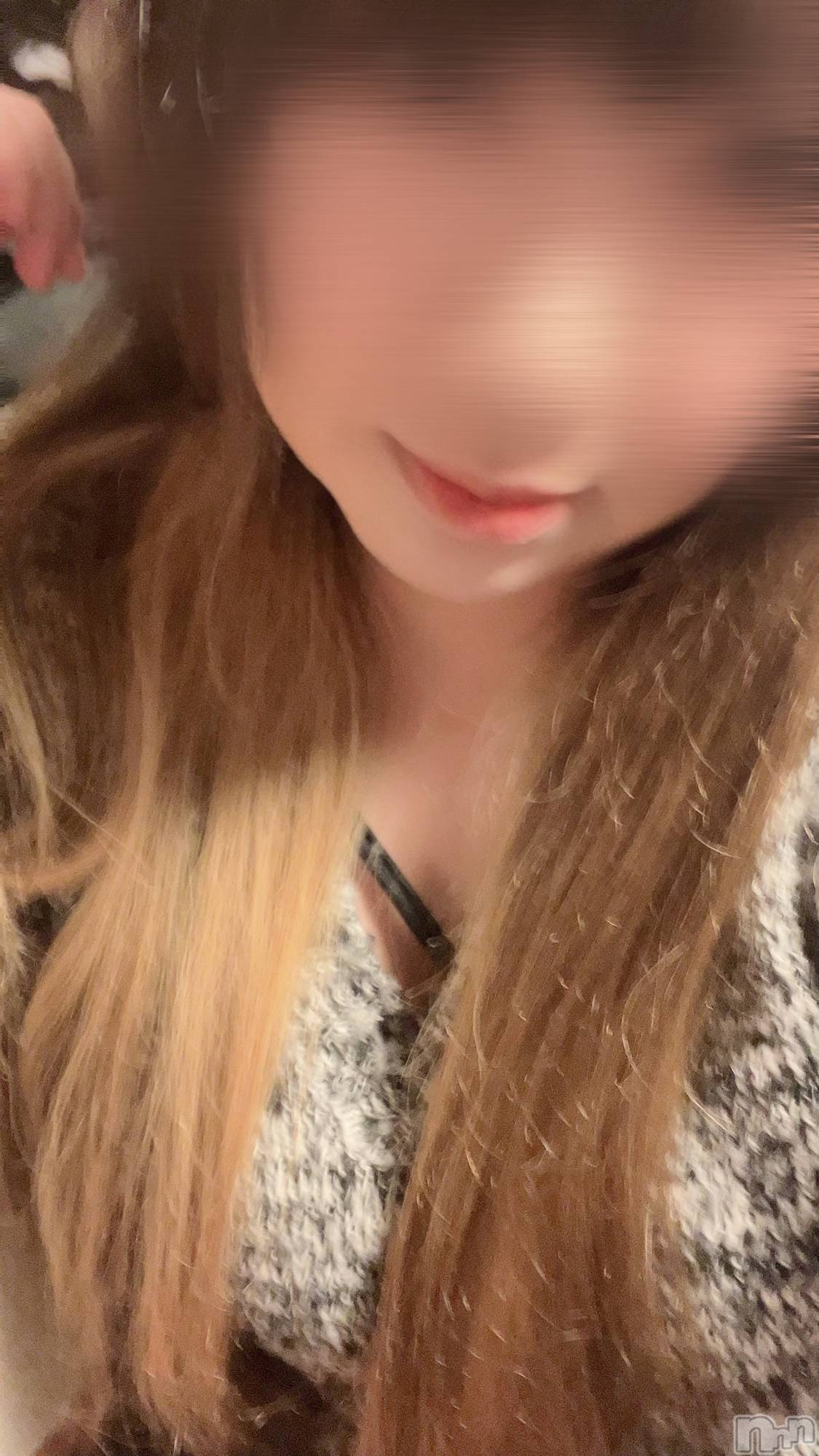 上越デリヘル上越最安値！奥様Deli急便(ジョウエツサイヤスネ！オクサマデリキュウビン)超癒し系奥様 ももこ(39)の2026年3月3日写メブログ「次回♡」