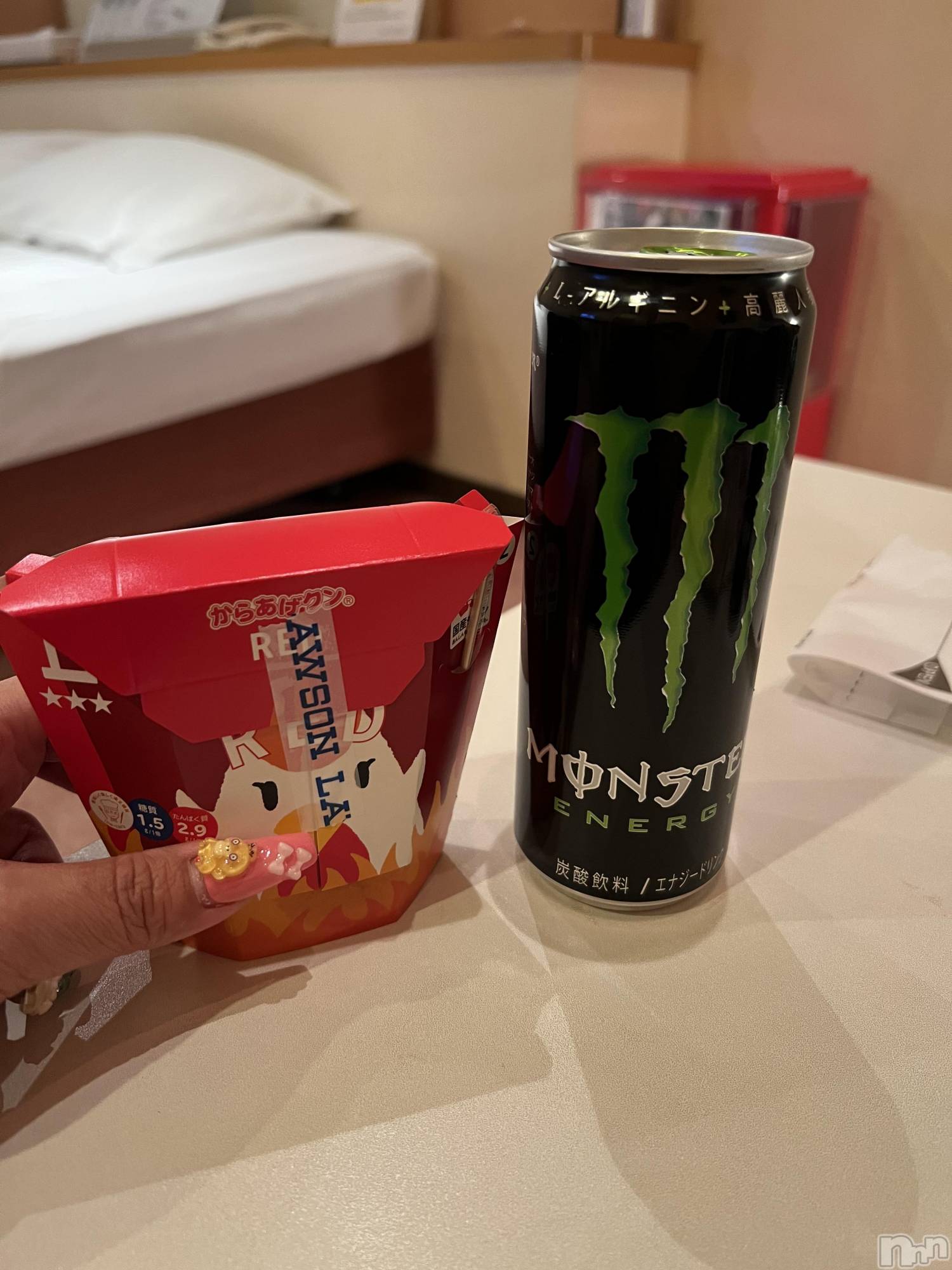 上越デリヘル上越最安値！奥様Deli急便(ジョウエツサイヤスネ！オクサマデリキュウビン)超癒し系奥様 ももこ(39)の2026年3月11日写メブログ「7日のお礼③♡」