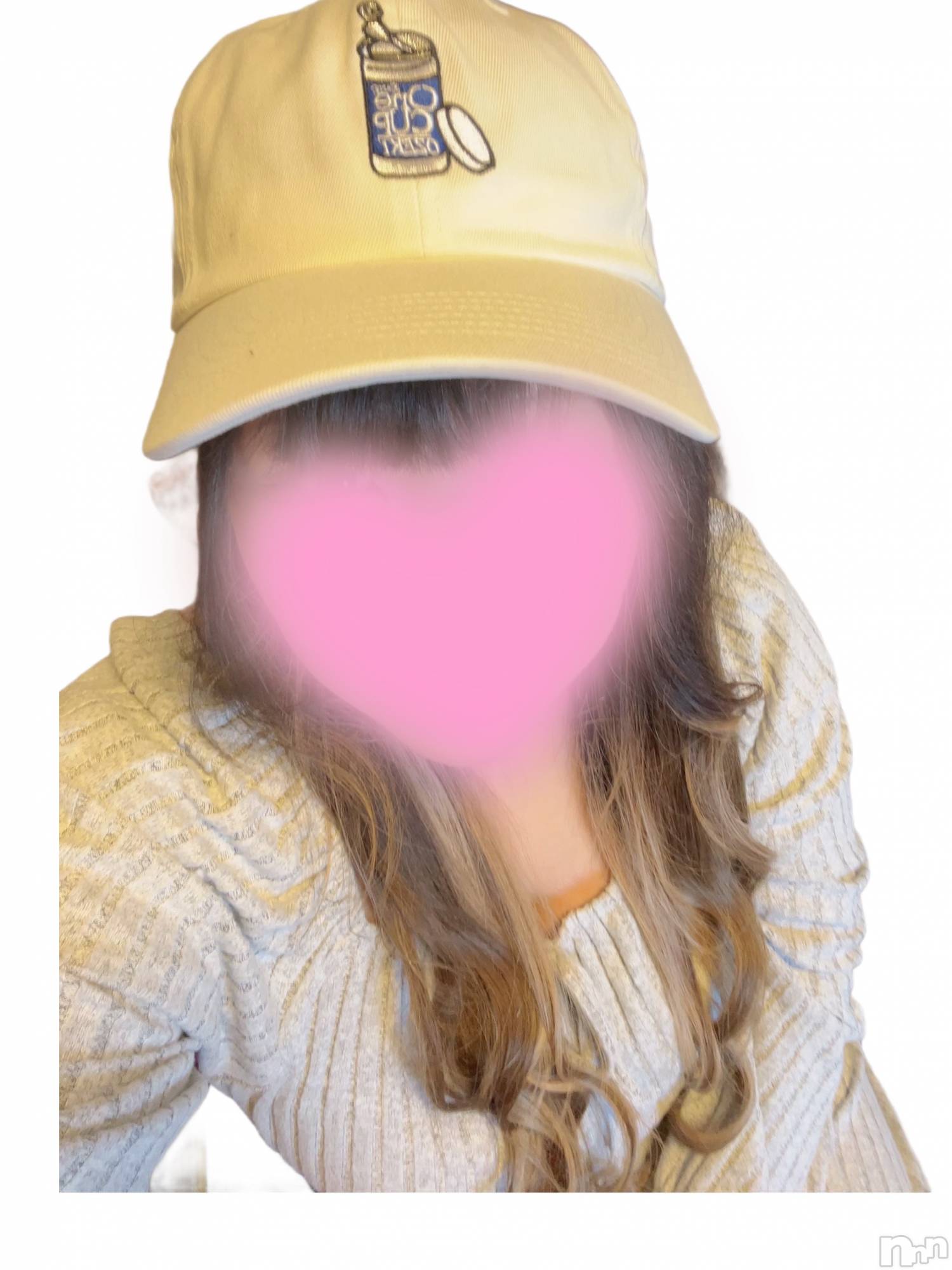 上越デリヘル上越最安値！奥様Deli急便(ジョウエツサイヤスネ！オクサマデリキュウビン)超癒し系奥様 ももこ(39)の2026年3月24日写メブログ「ありがとう♡」