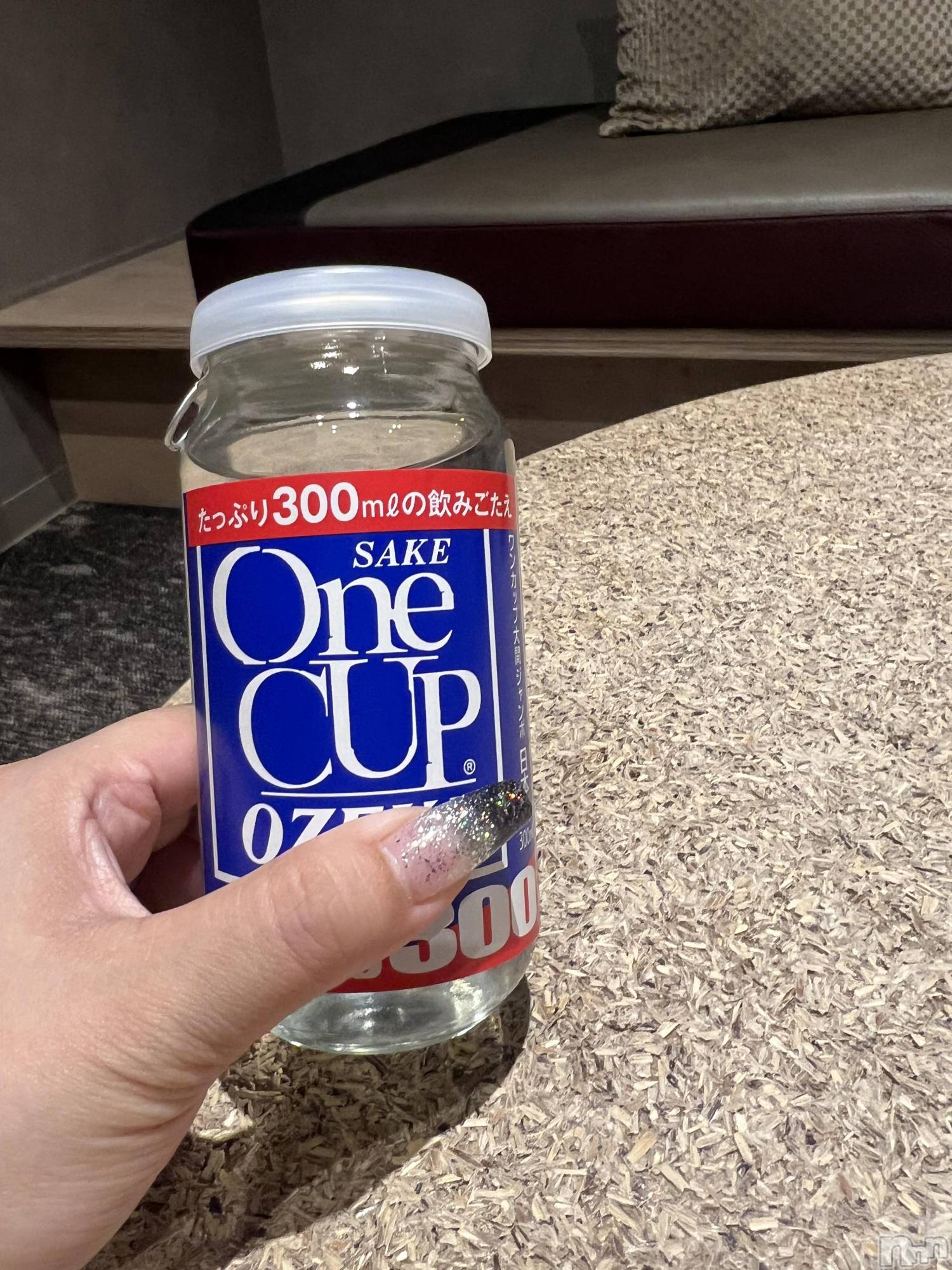 上越デリヘル上越最安値！奥様Deli急便(ジョウエツサイヤスネ！オクサマデリキュウビン)超癒し系奥様 ももこ(39)の2026年3月28日写メブログ「24日のお礼①♡」