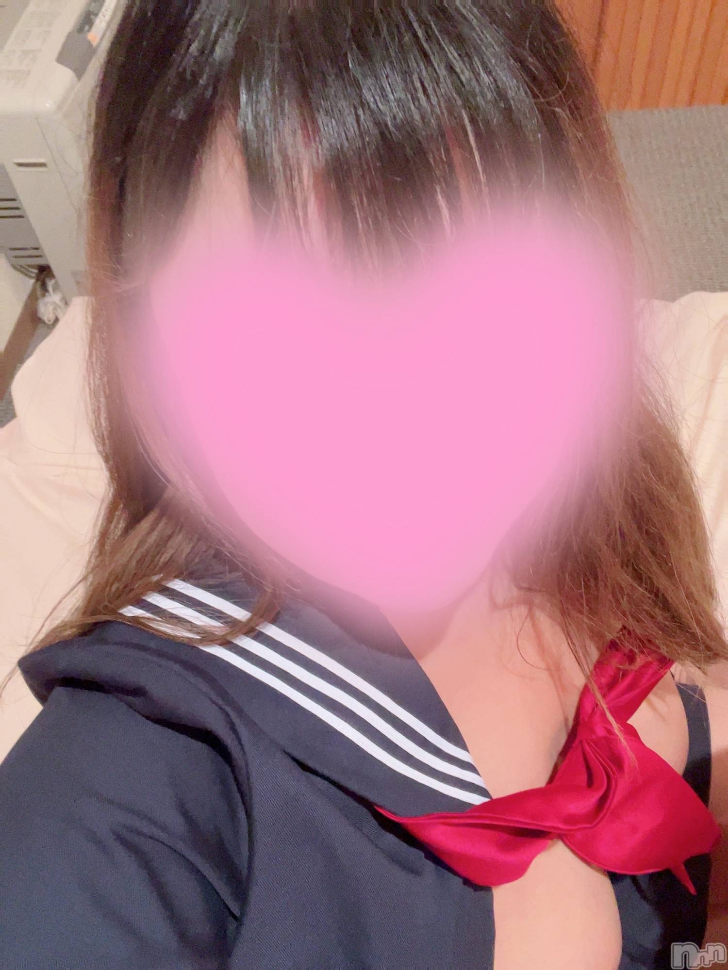 上越デリヘル上越最安値！奥様Deli急便(ジョウエツサイヤスネ！オクサマデリキュウビン)超癒し系奥様 ももこ(39)の2026年3月28日写メブログ「次回♡」