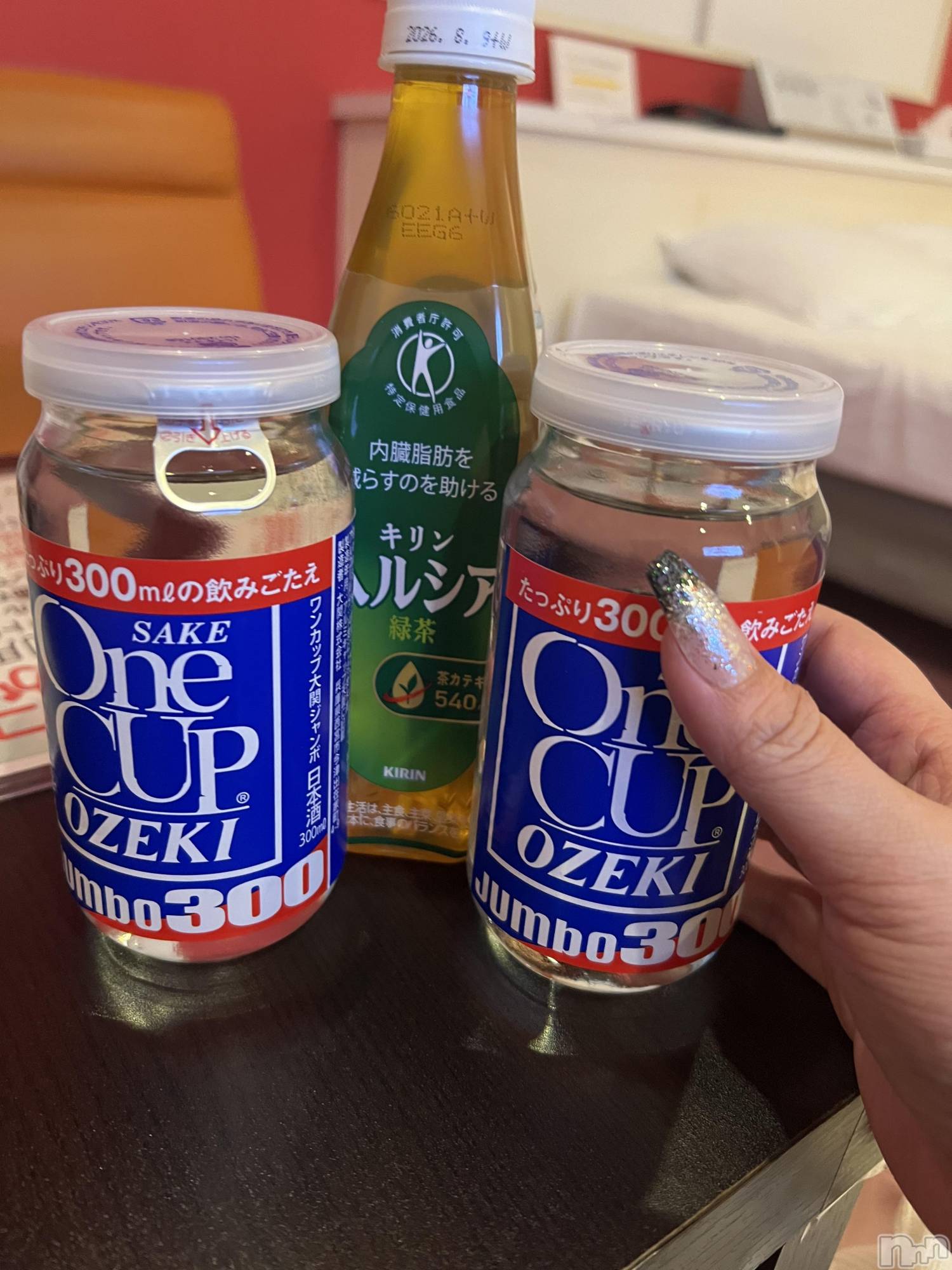 上越デリヘル上越最安値！奥様Deli急便(ジョウエツサイヤスネ！オクサマデリキュウビン)超癒し系奥様 ももこ(39)の2026年3月30日写メブログ「25日のお礼①♡」