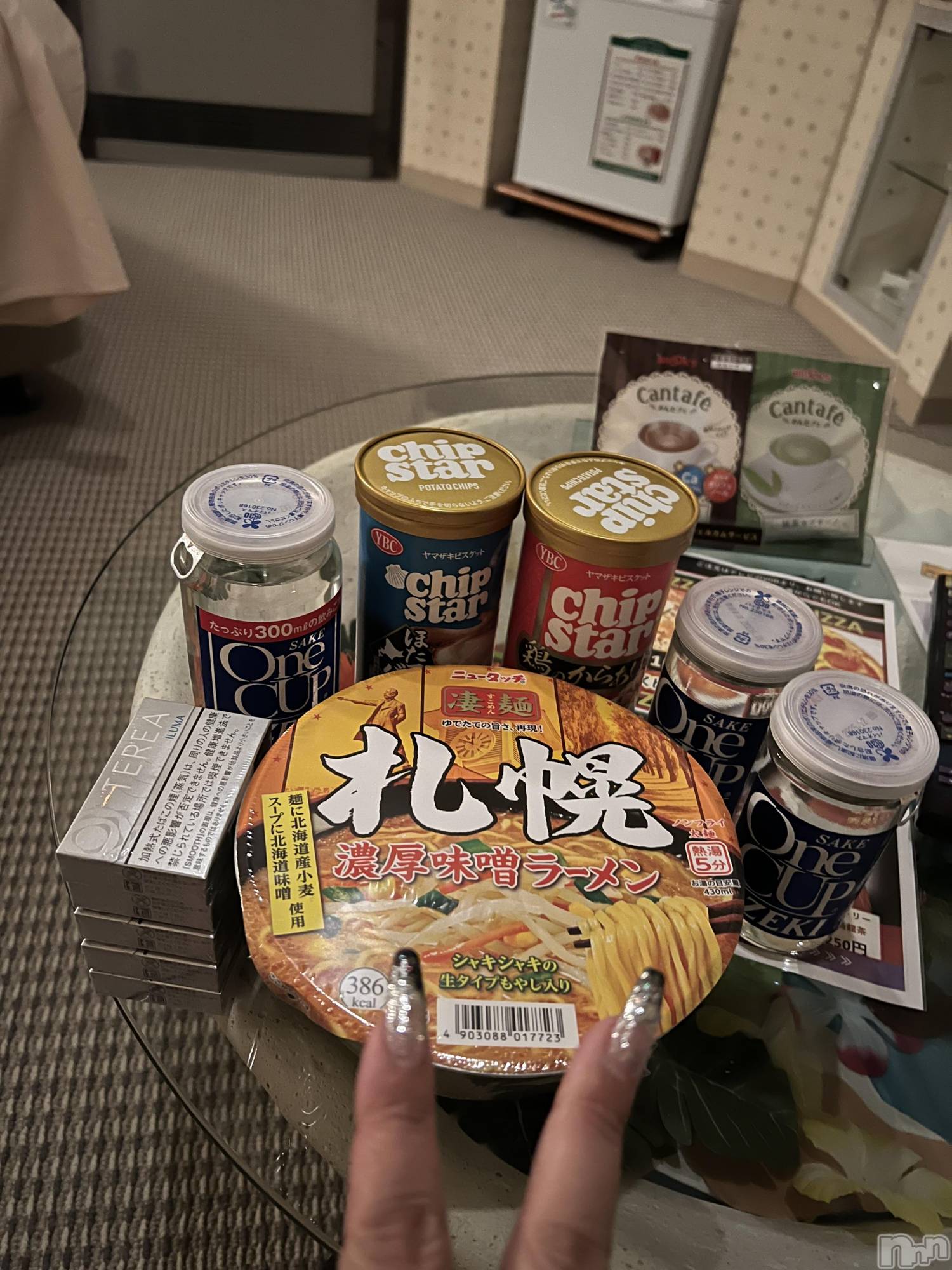 上越デリヘル上越最安値！奥様Deli急便(ジョウエツサイヤスネ！オクサマデリキュウビン)超癒し系奥様 ももこ(39)の2026年3月30日写メブログ「27日のお礼②♡」